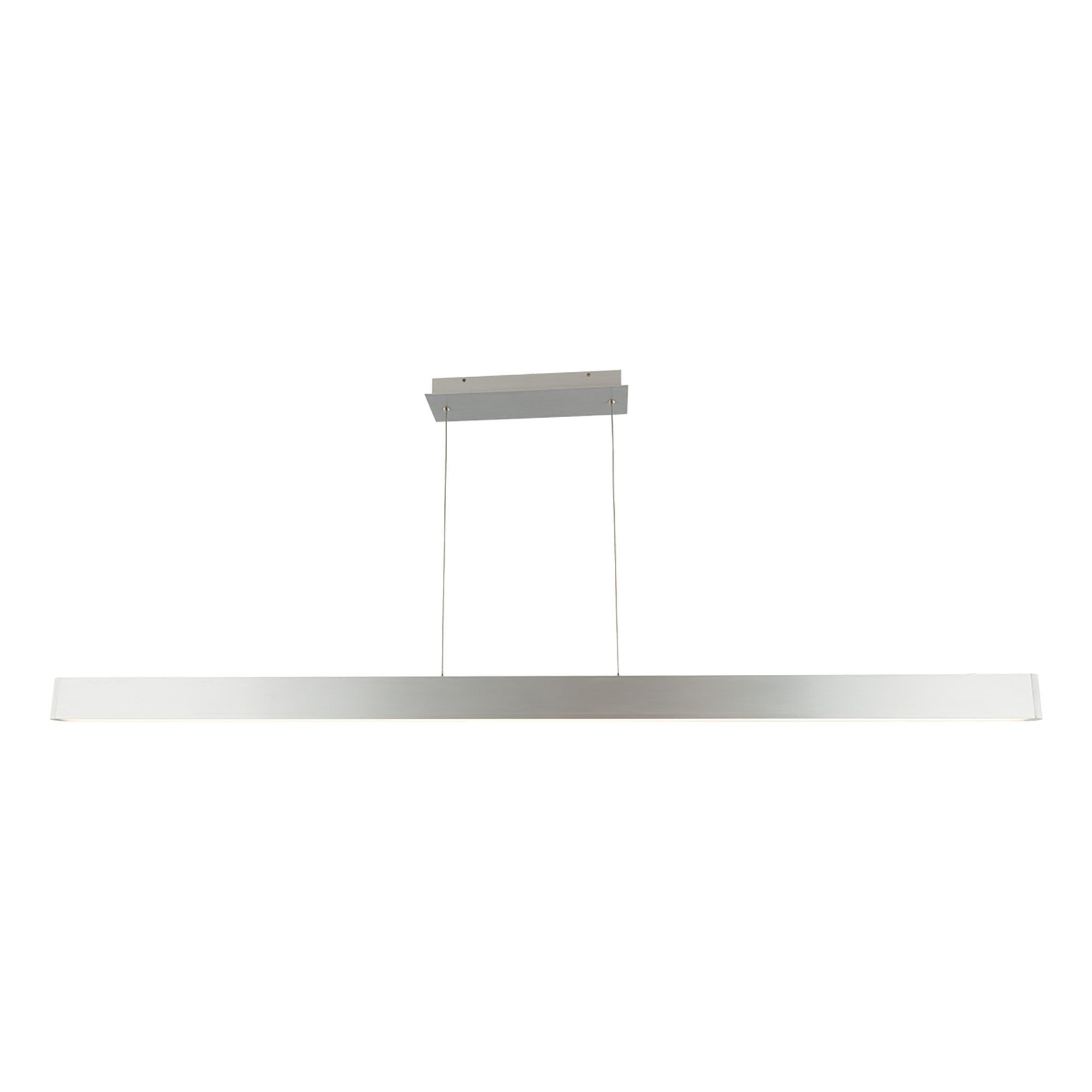 pd-22775-al