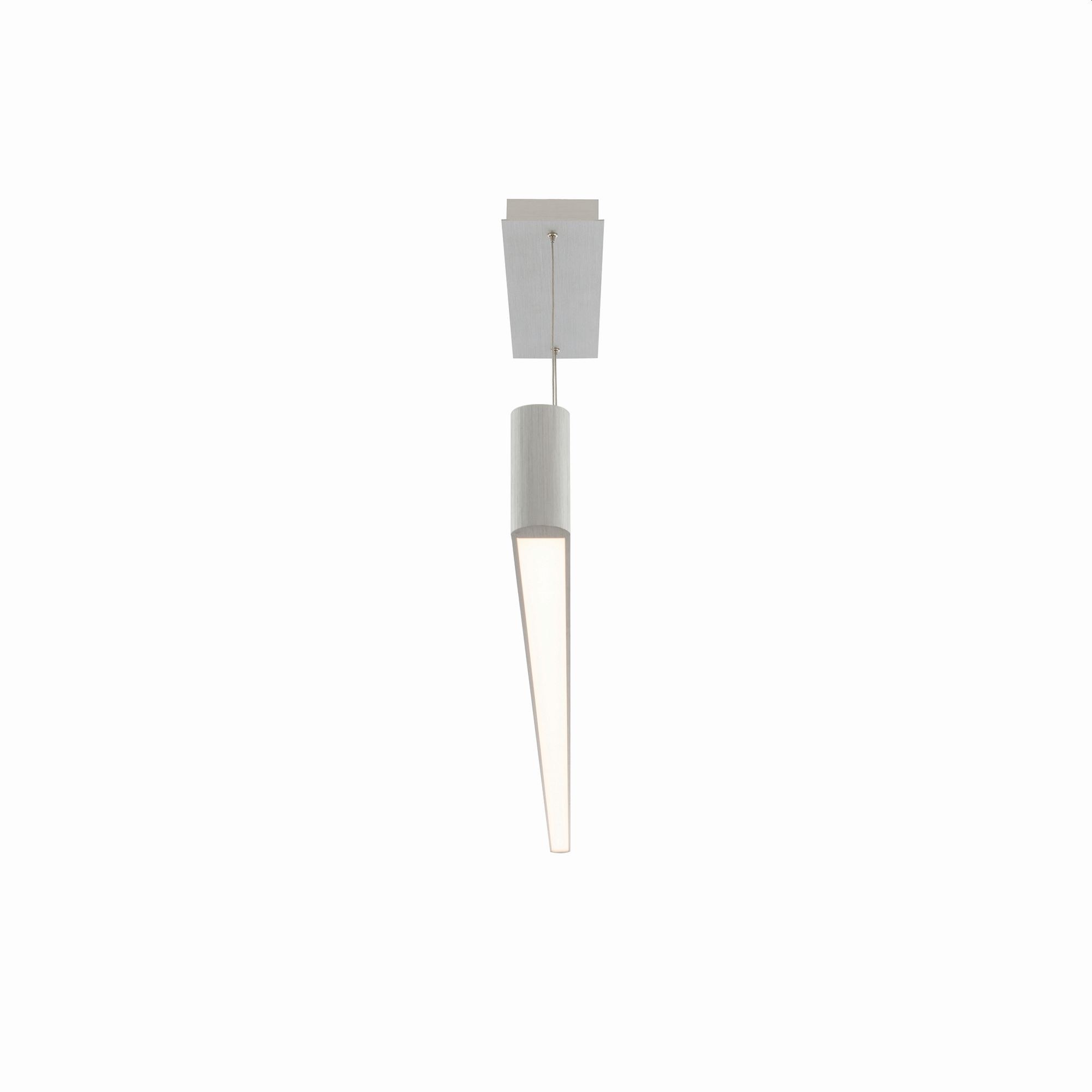 pd-22775-al