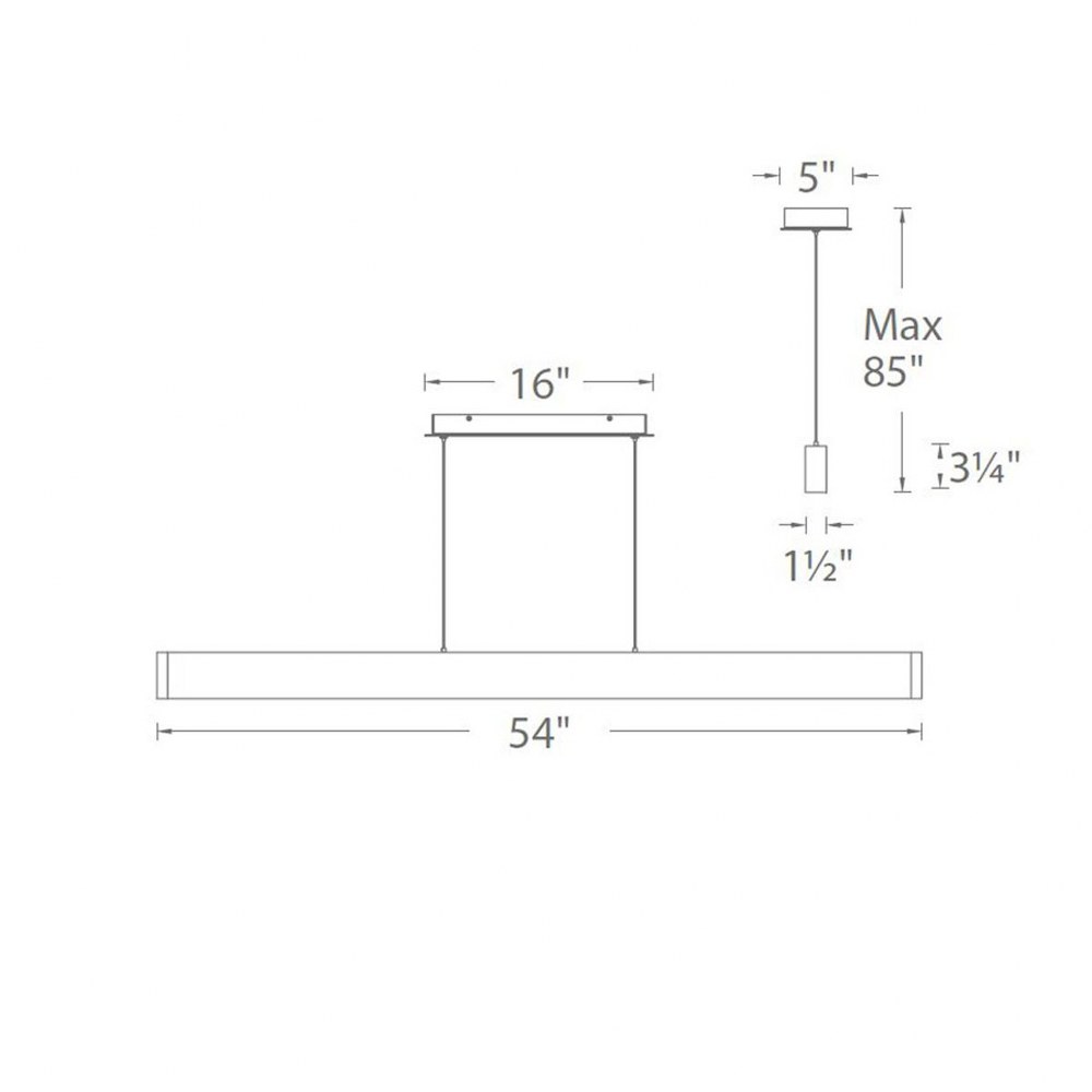pd-22754-bk