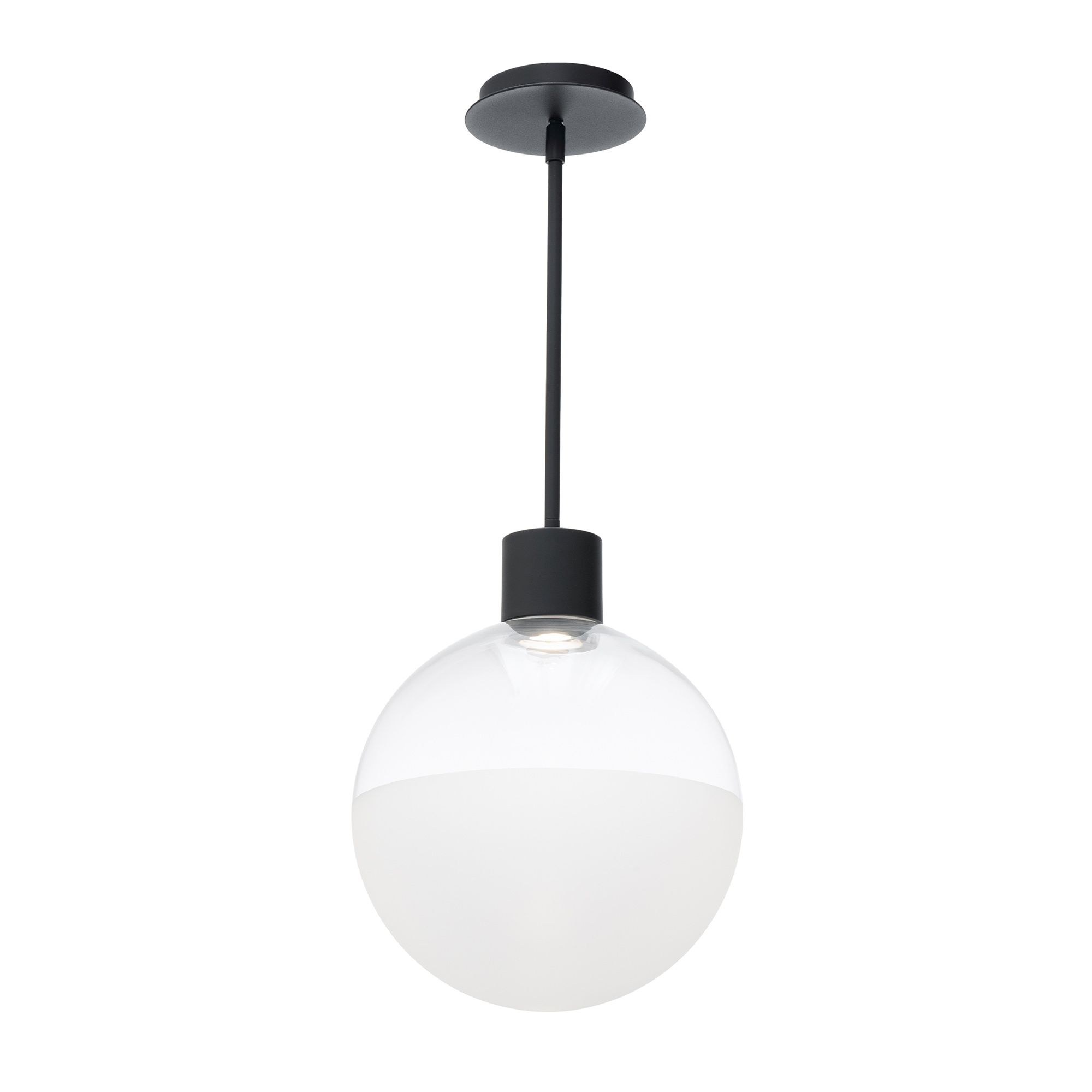 PD-23412-40-BK