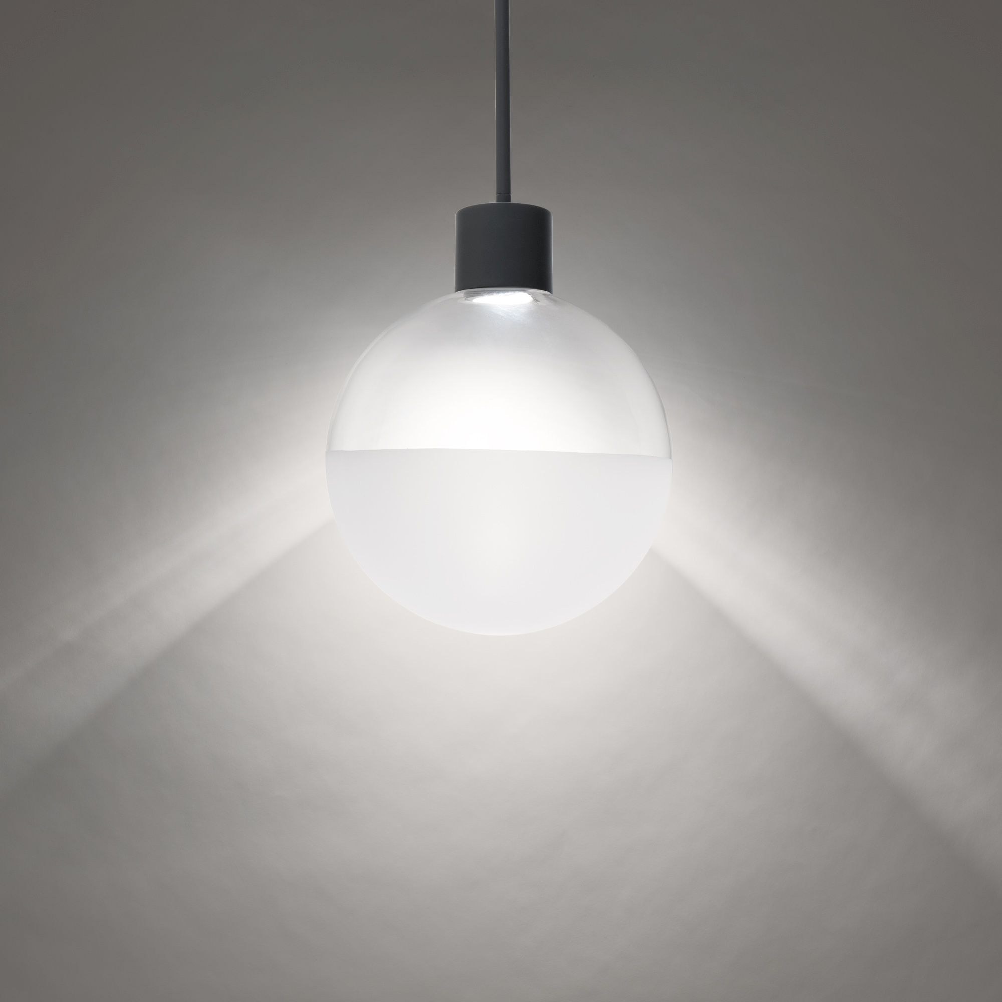 PD-23412-40-BK