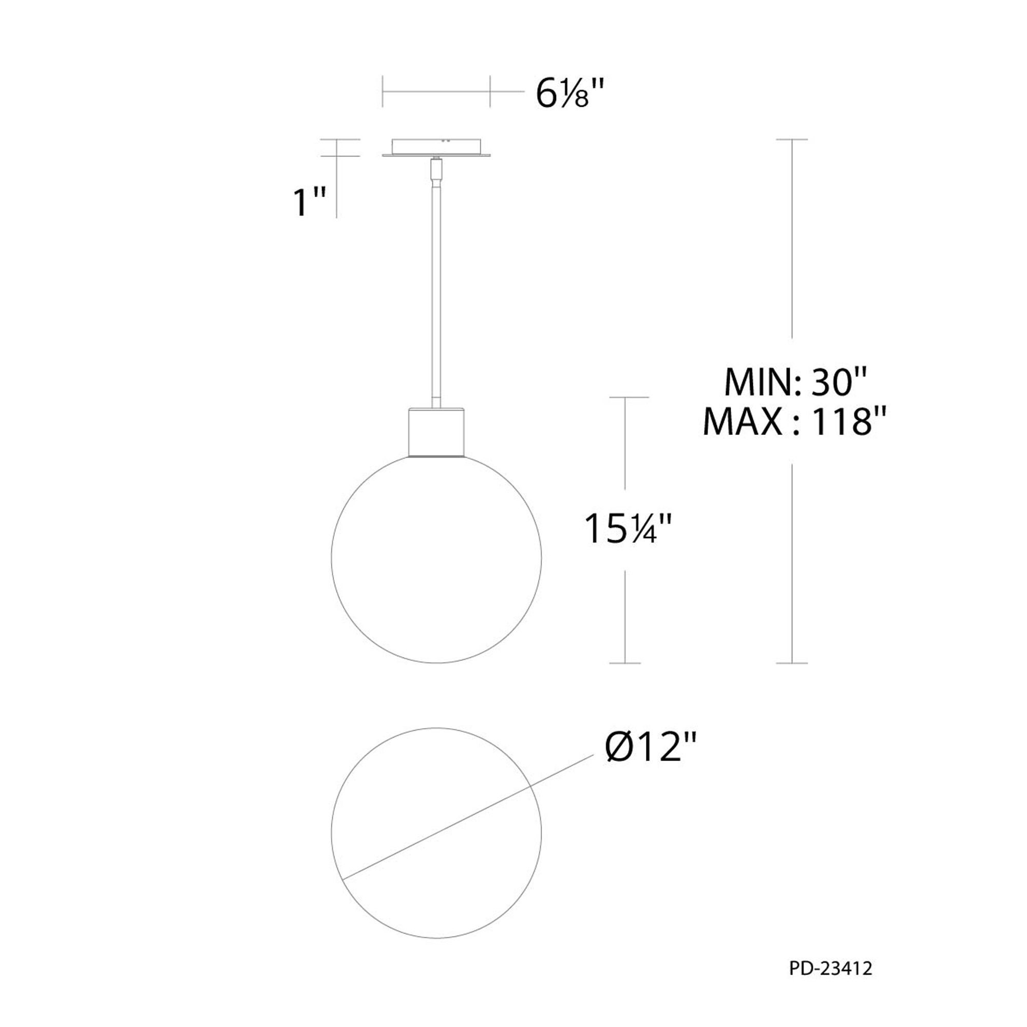 PD-23412-40-BK