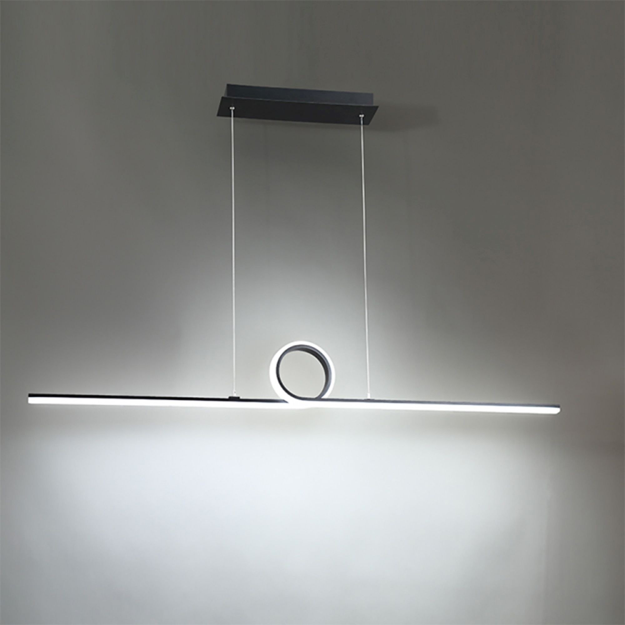 pd-23852-bk