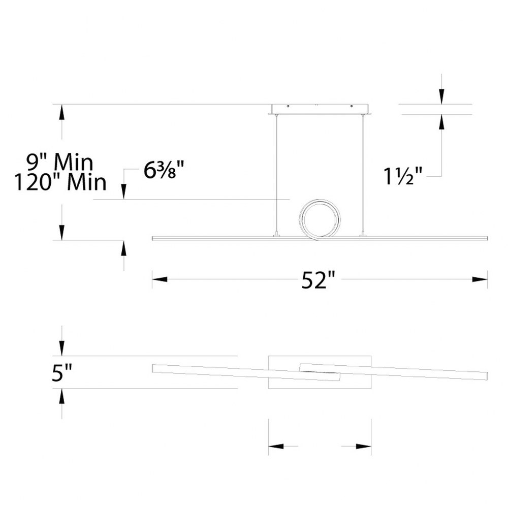 pd-23852-bk