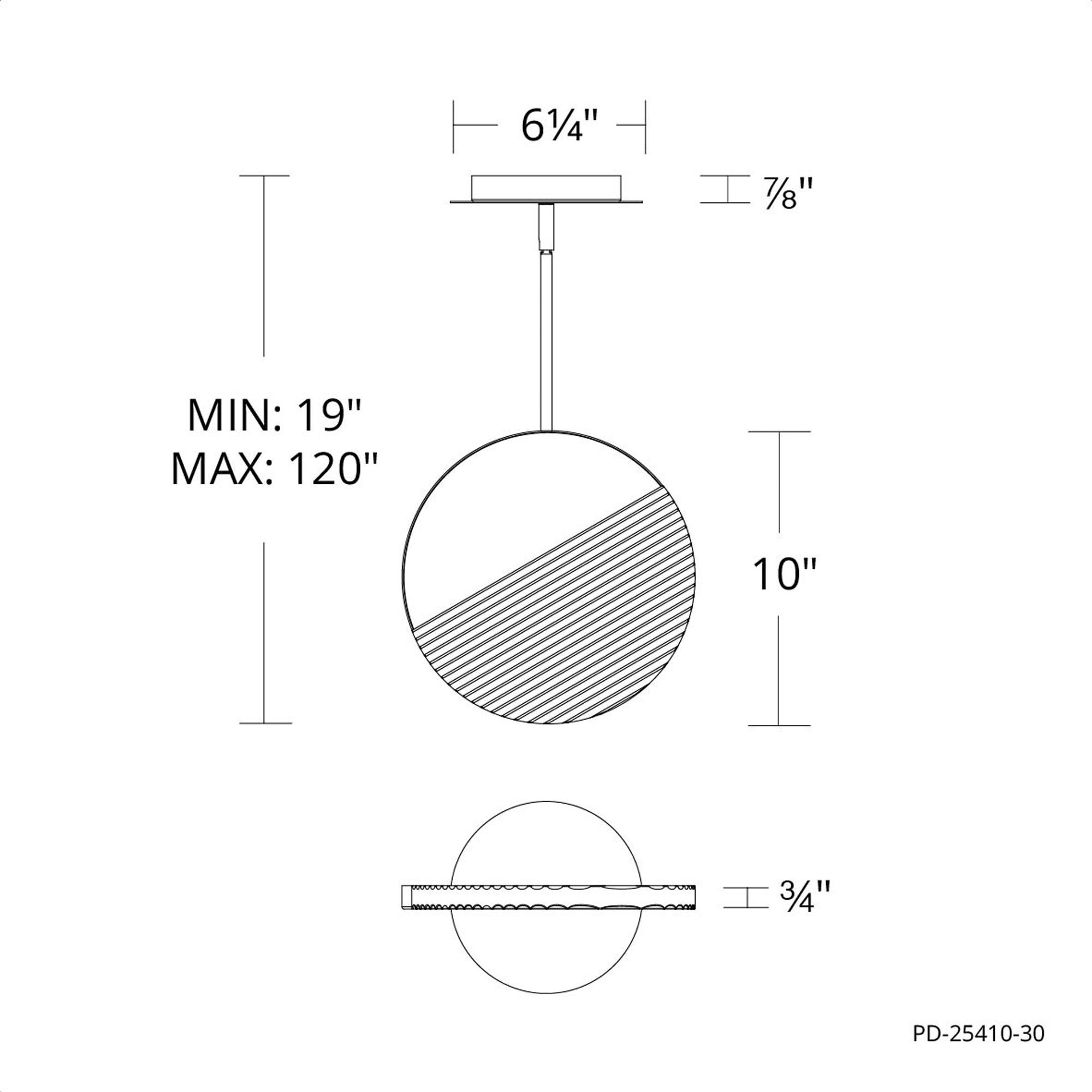 PD-25410-40-AB