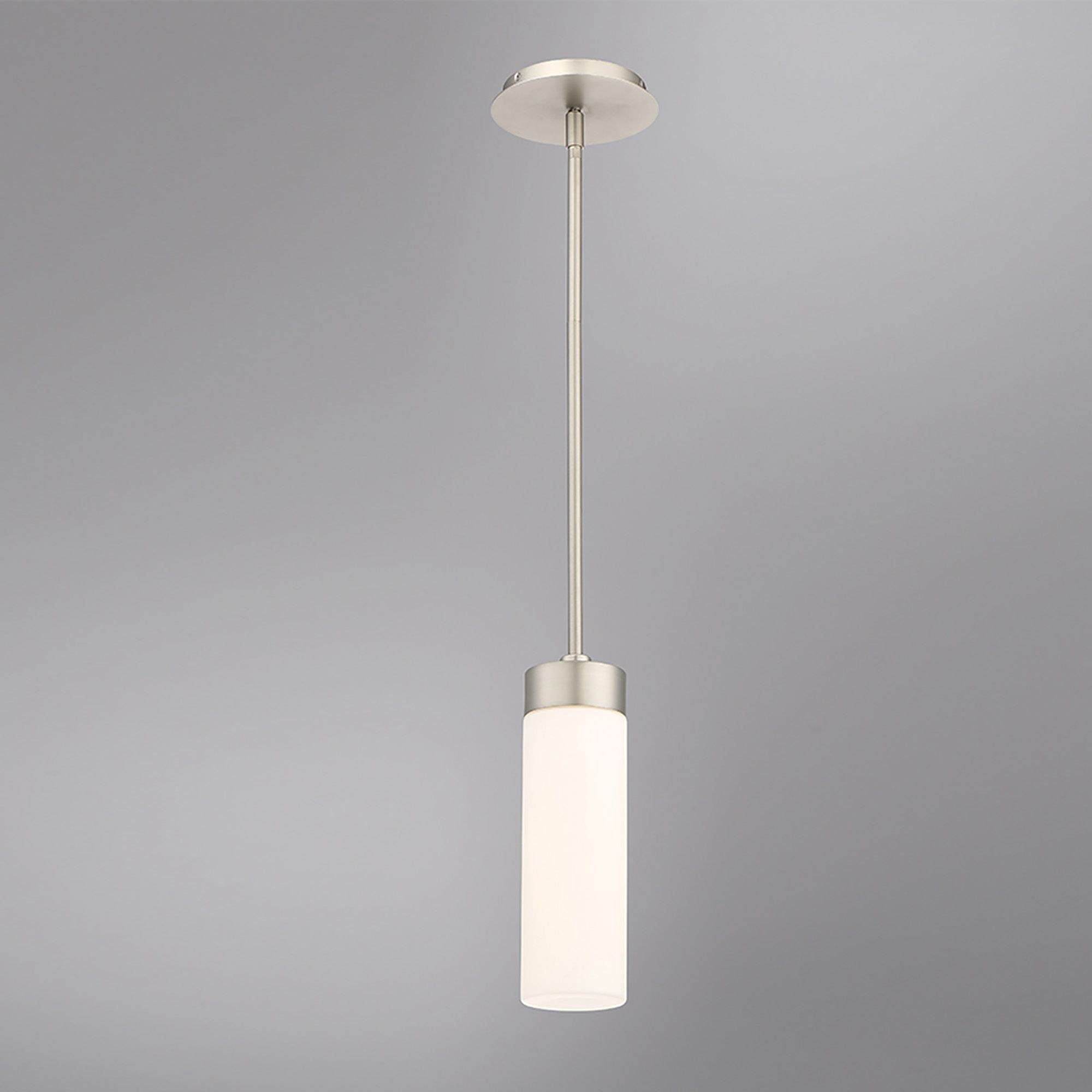 pd-26611-sn