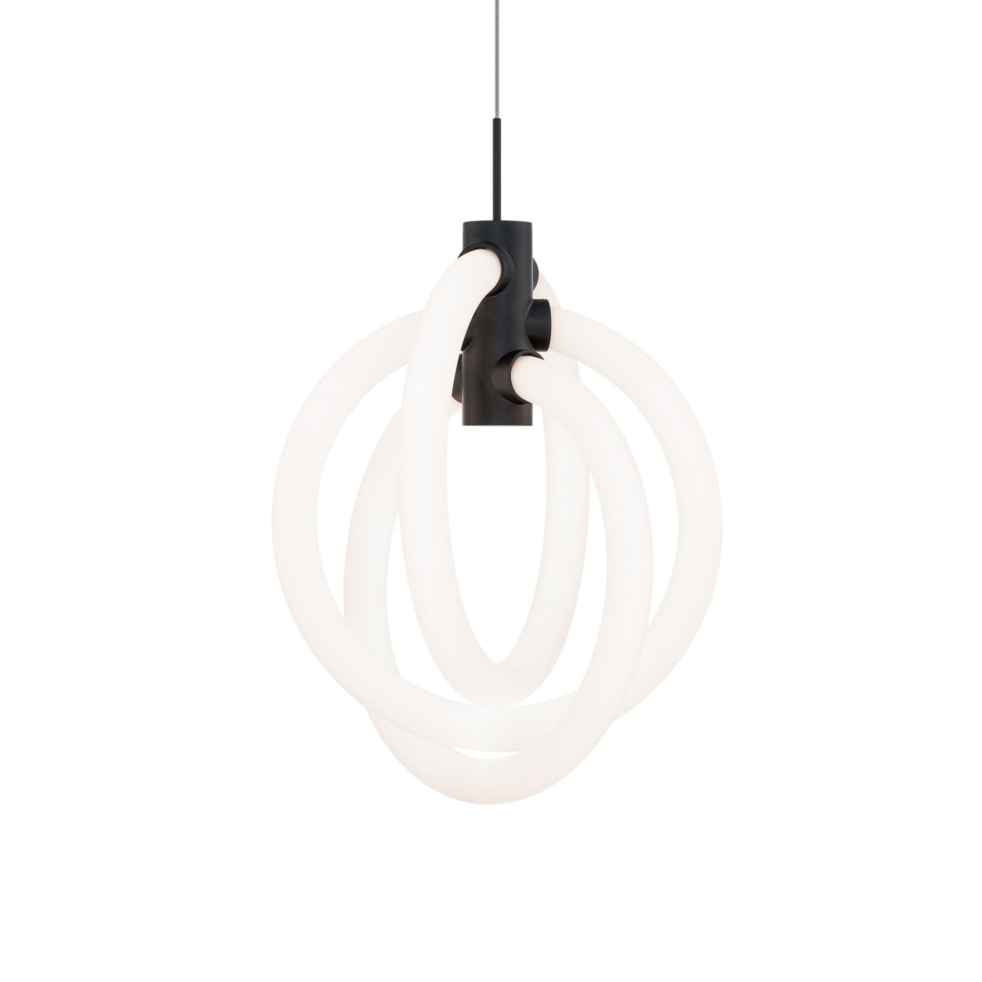 PD-27413-27-BK