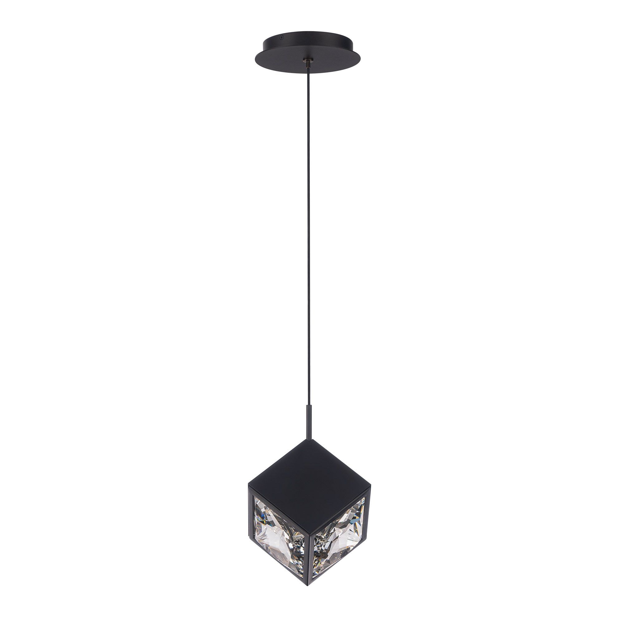 PD-29308-BK