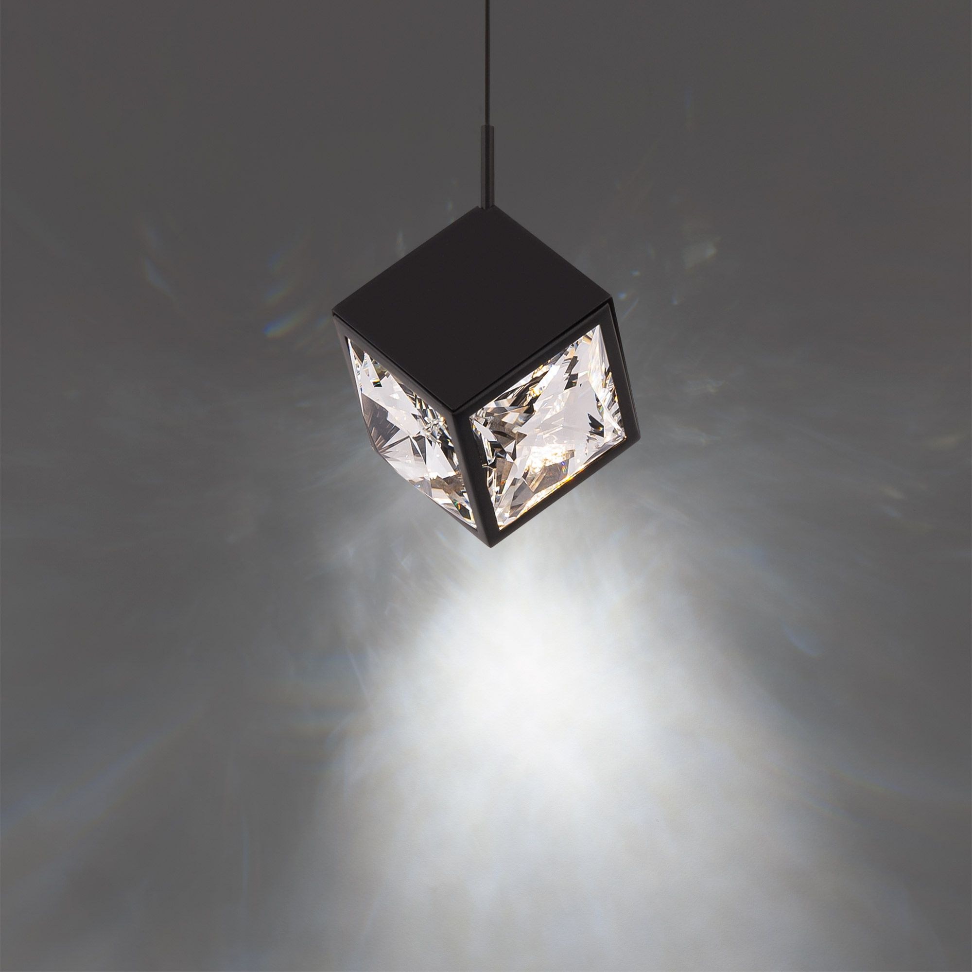 PD-29308-BK
