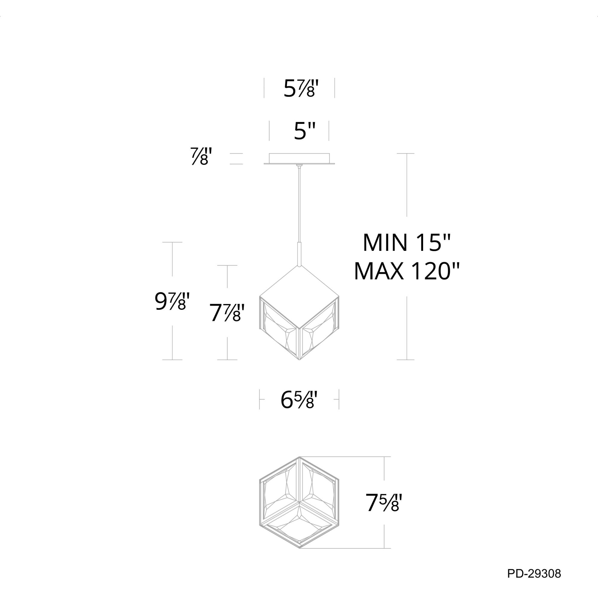 PD-29308-BK