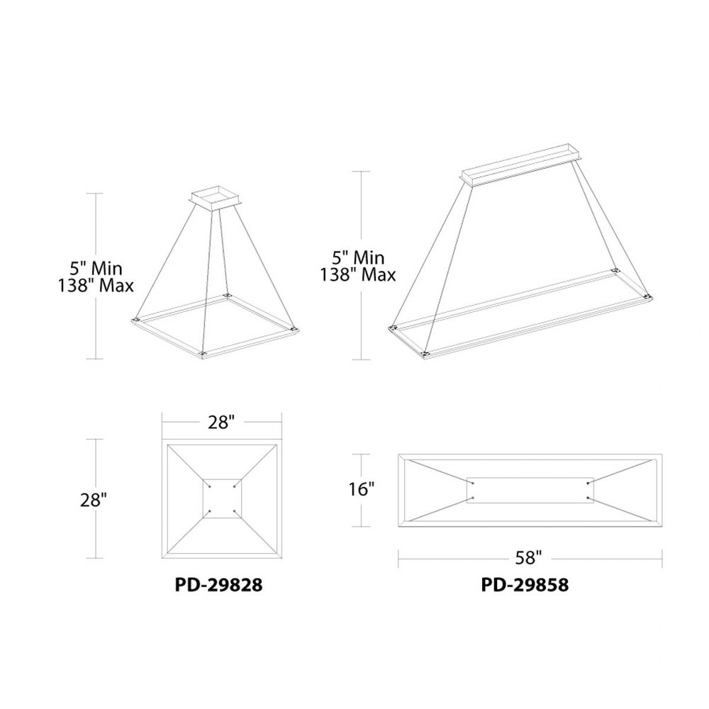 pd-29858-bk