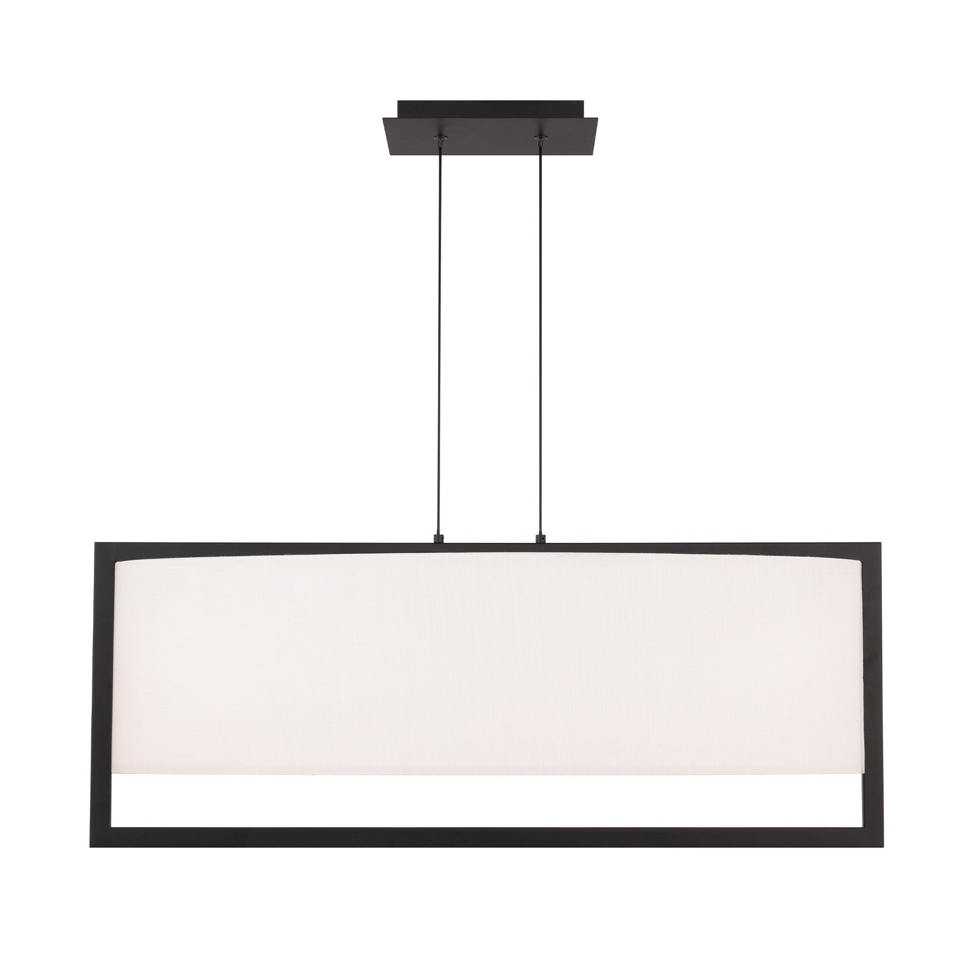 PD-33331-BK