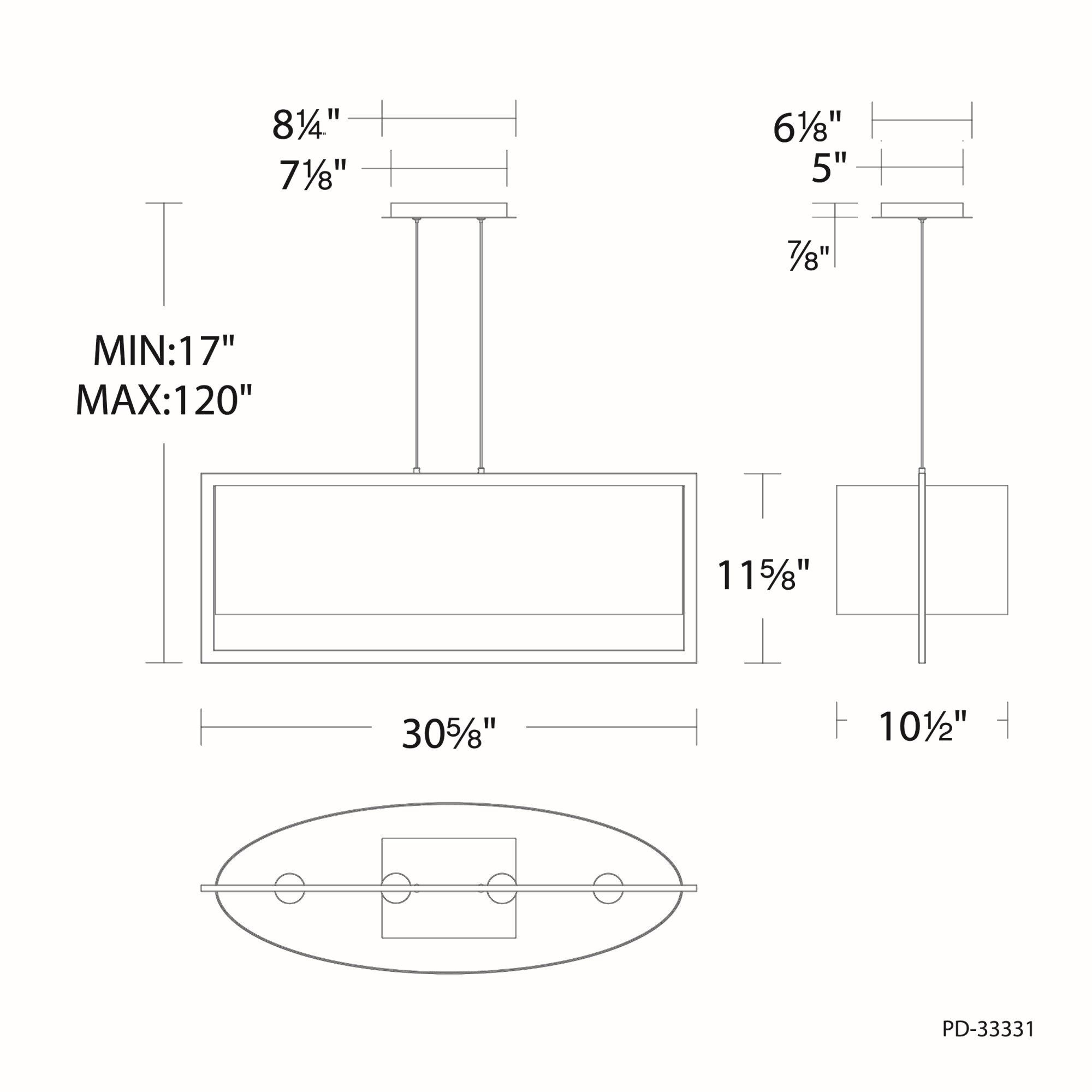 PD-33331-BK