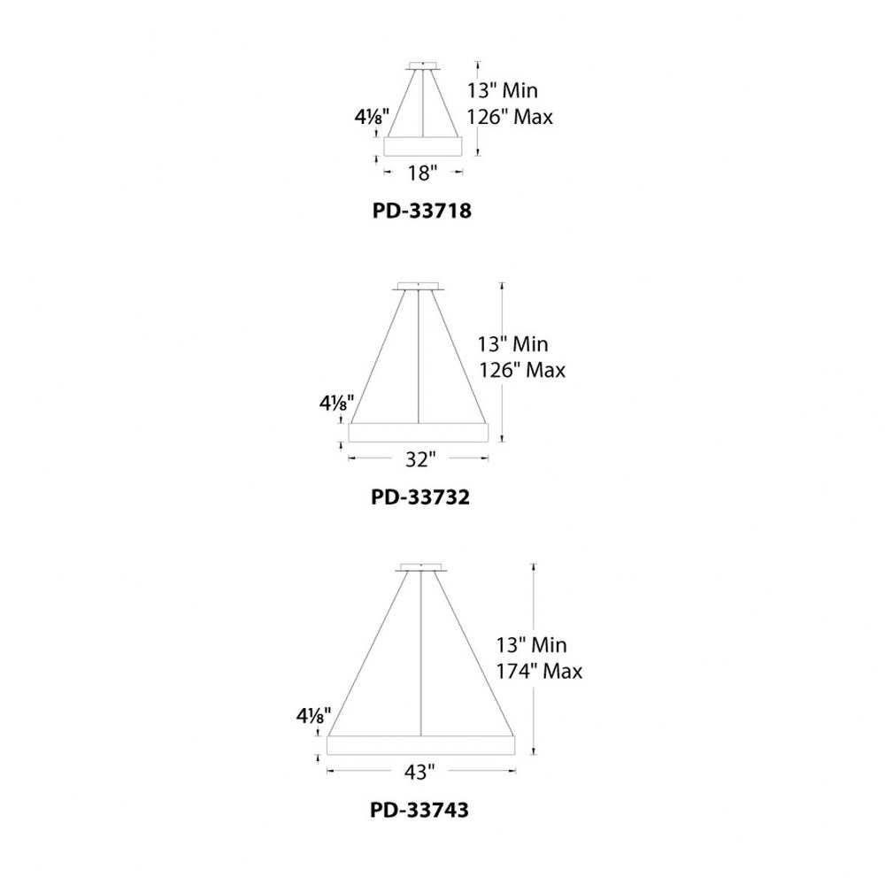 pd-33743-wt