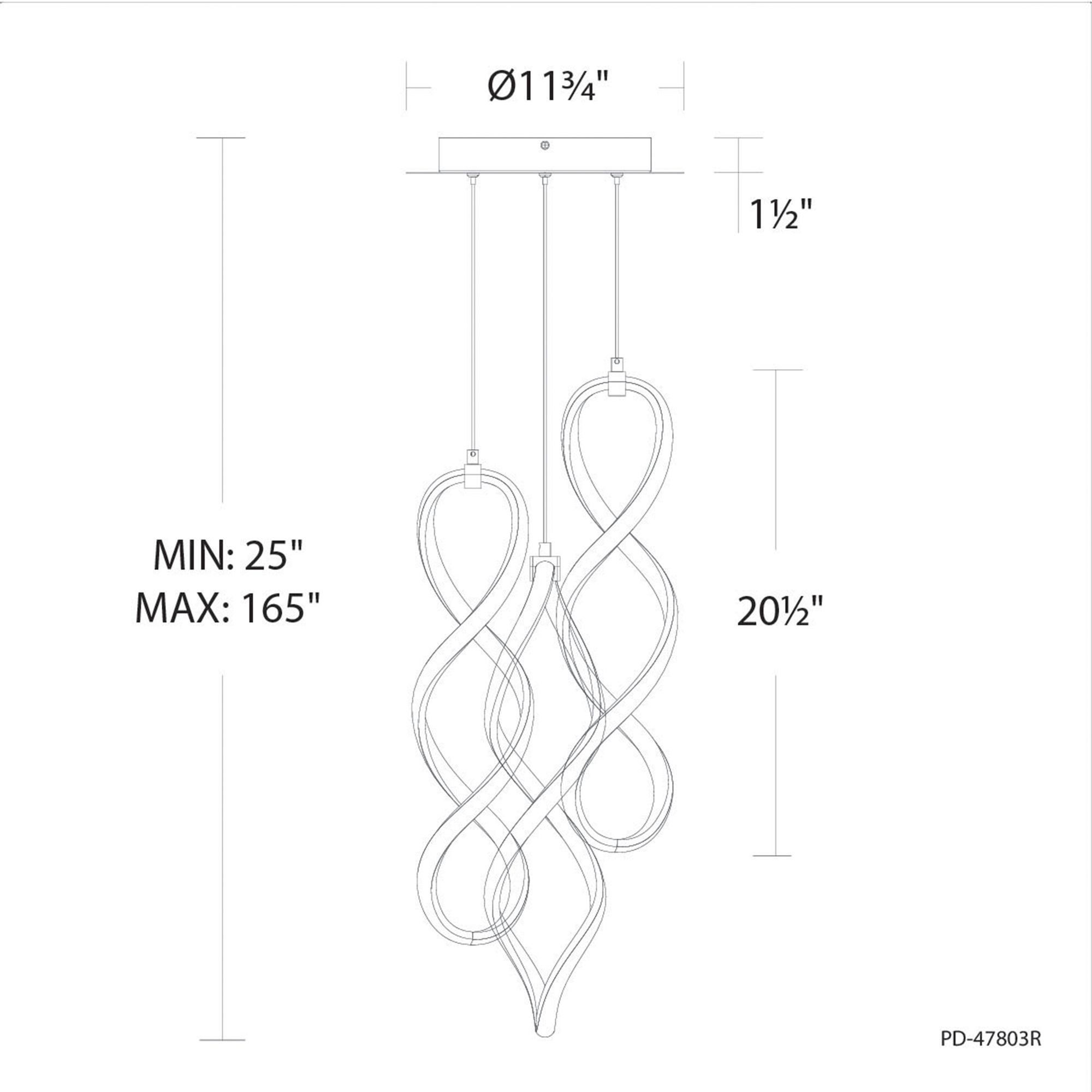 PD-47803R-BK