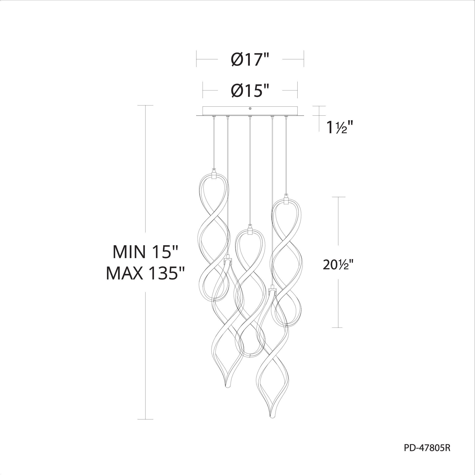 PD-47805R-CH