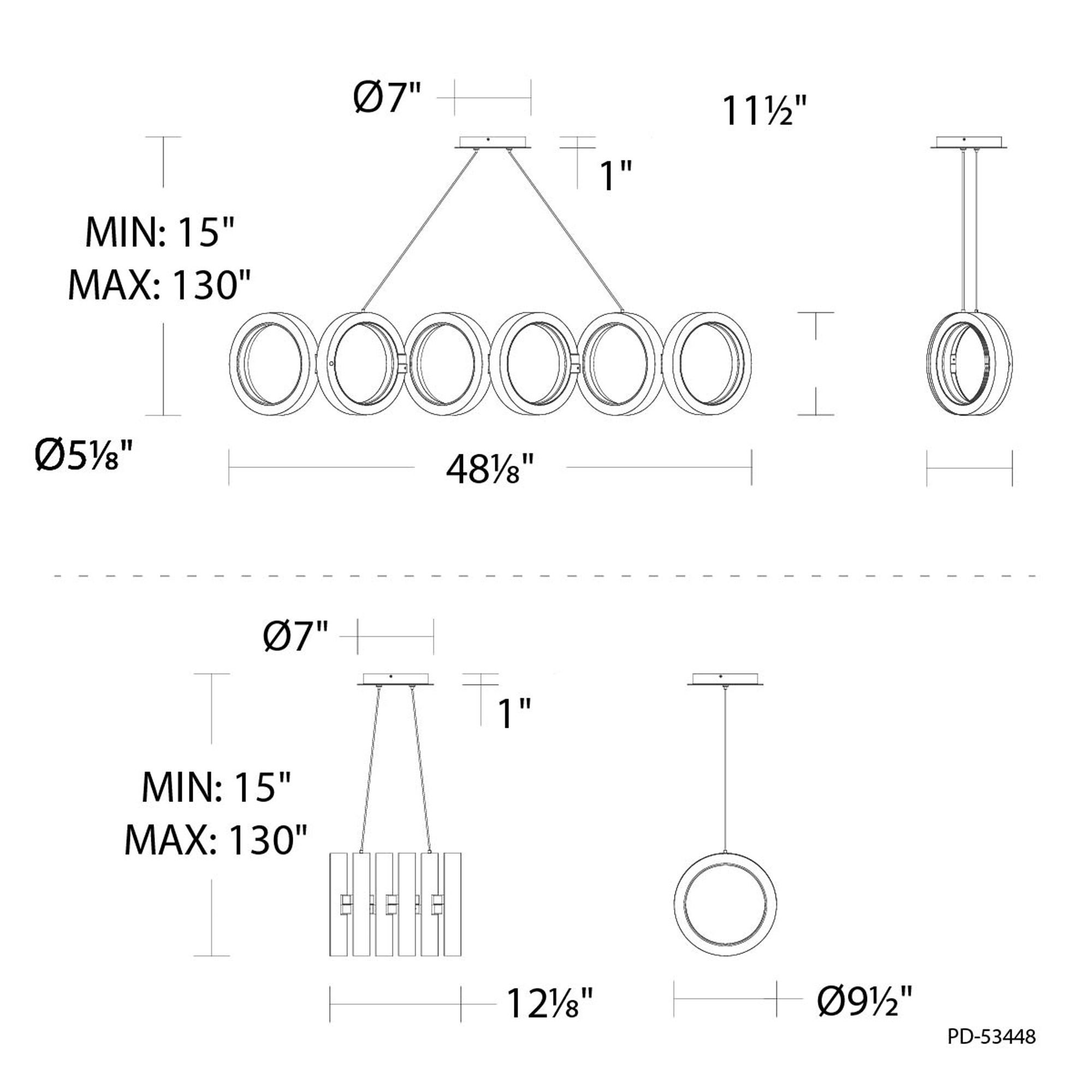 PD-53448-40-BK