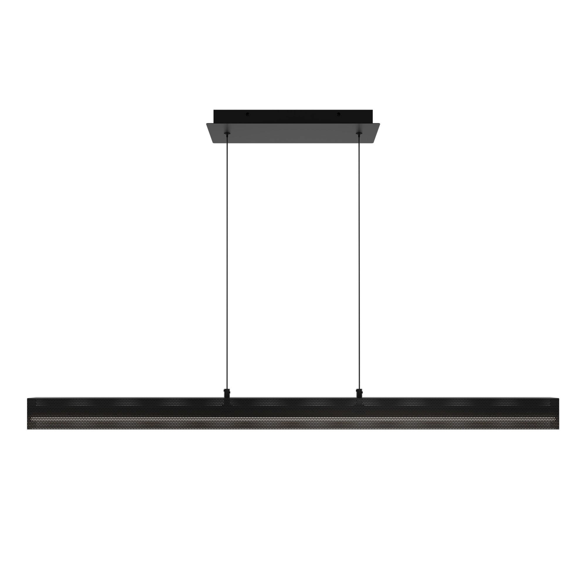 PD-57548-40-BK