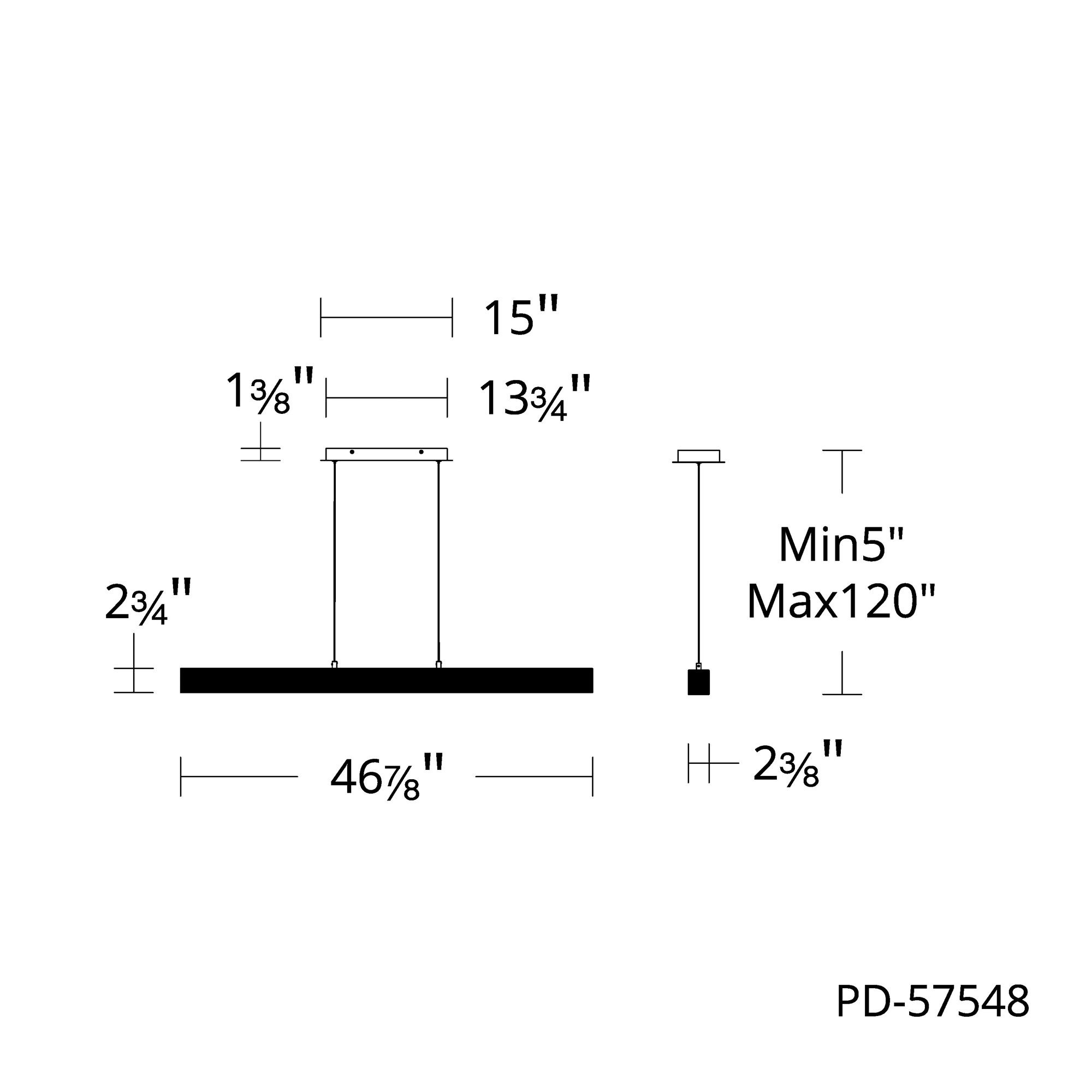 PD-57548-40-BK