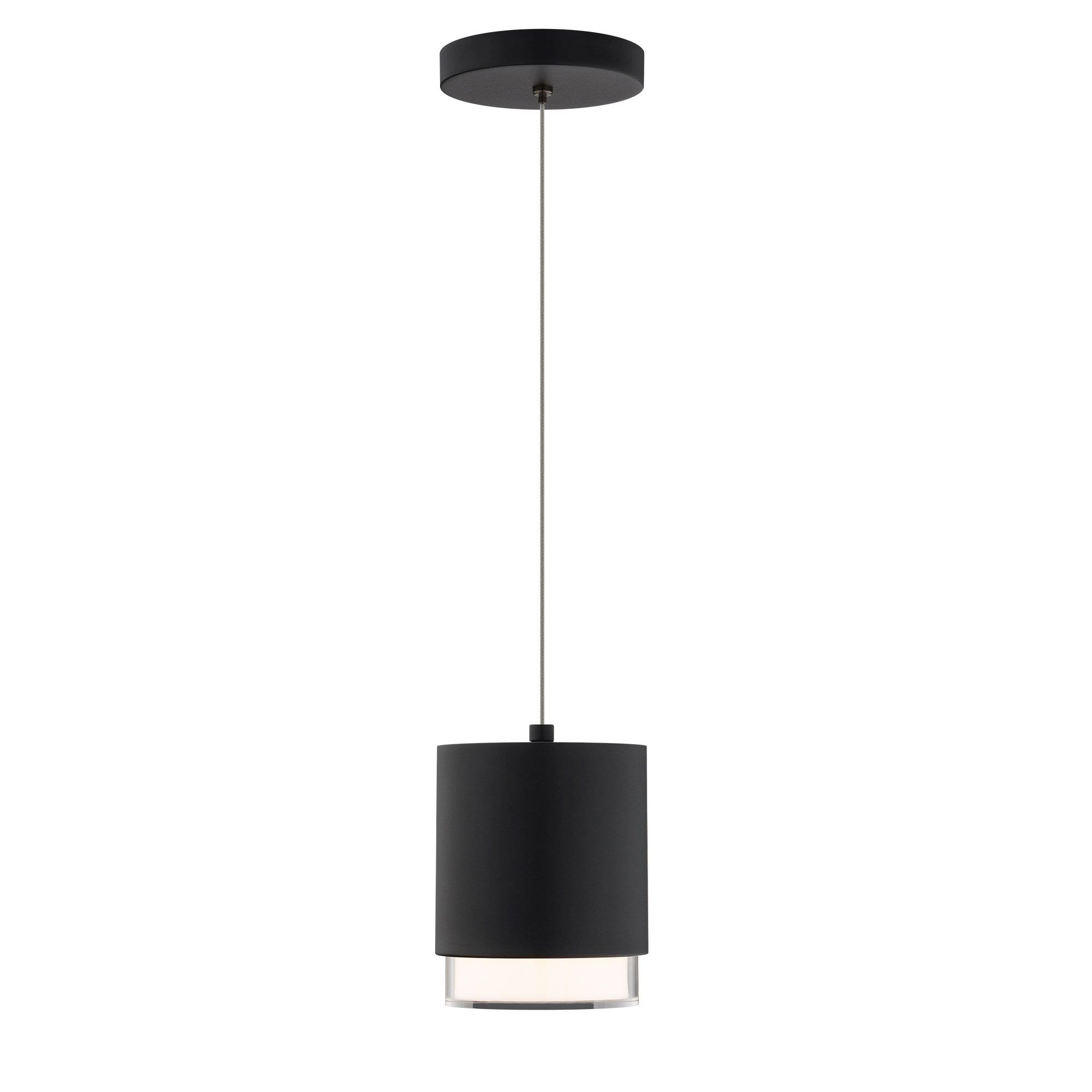 PD-58506-35-BK