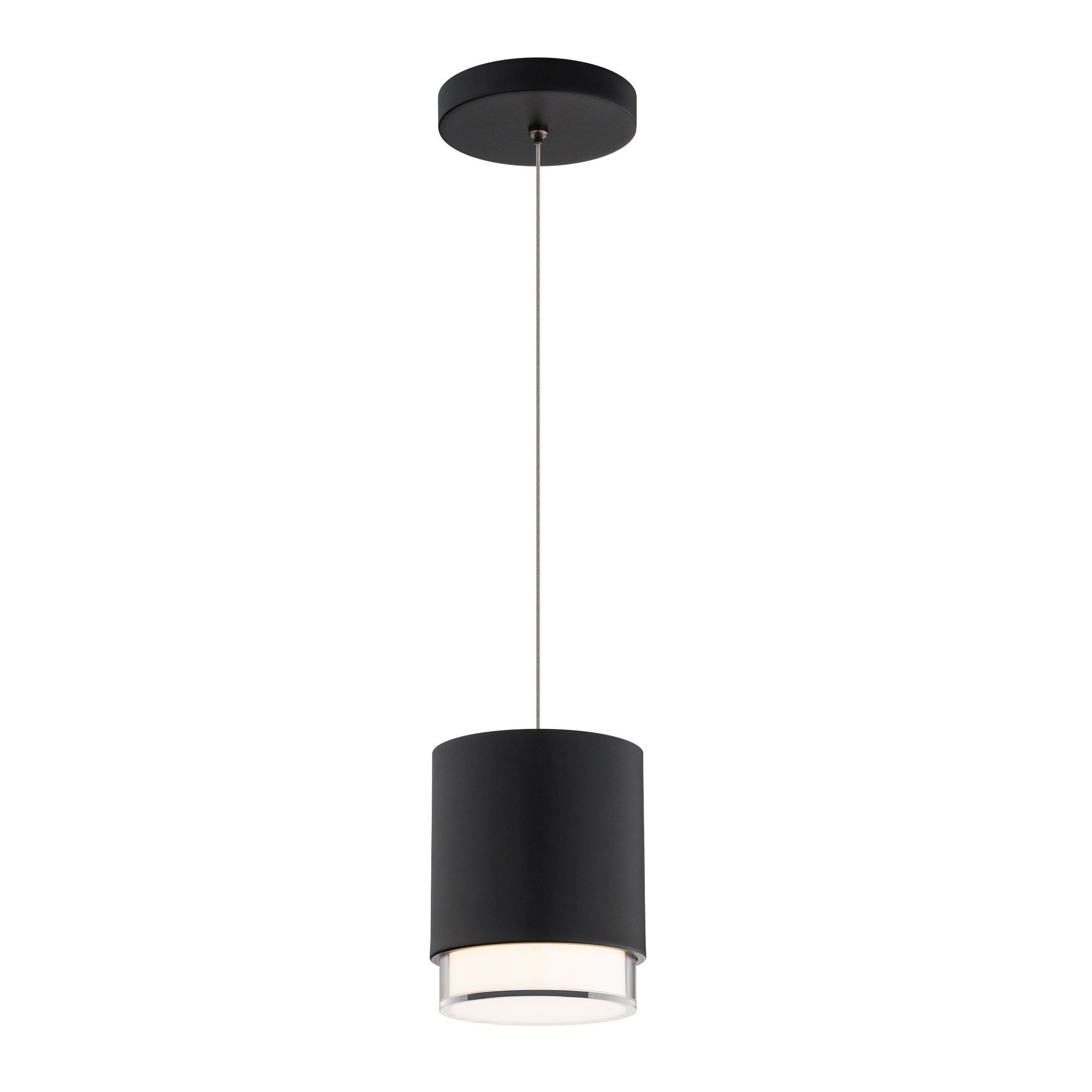 PD-58506-35-BK