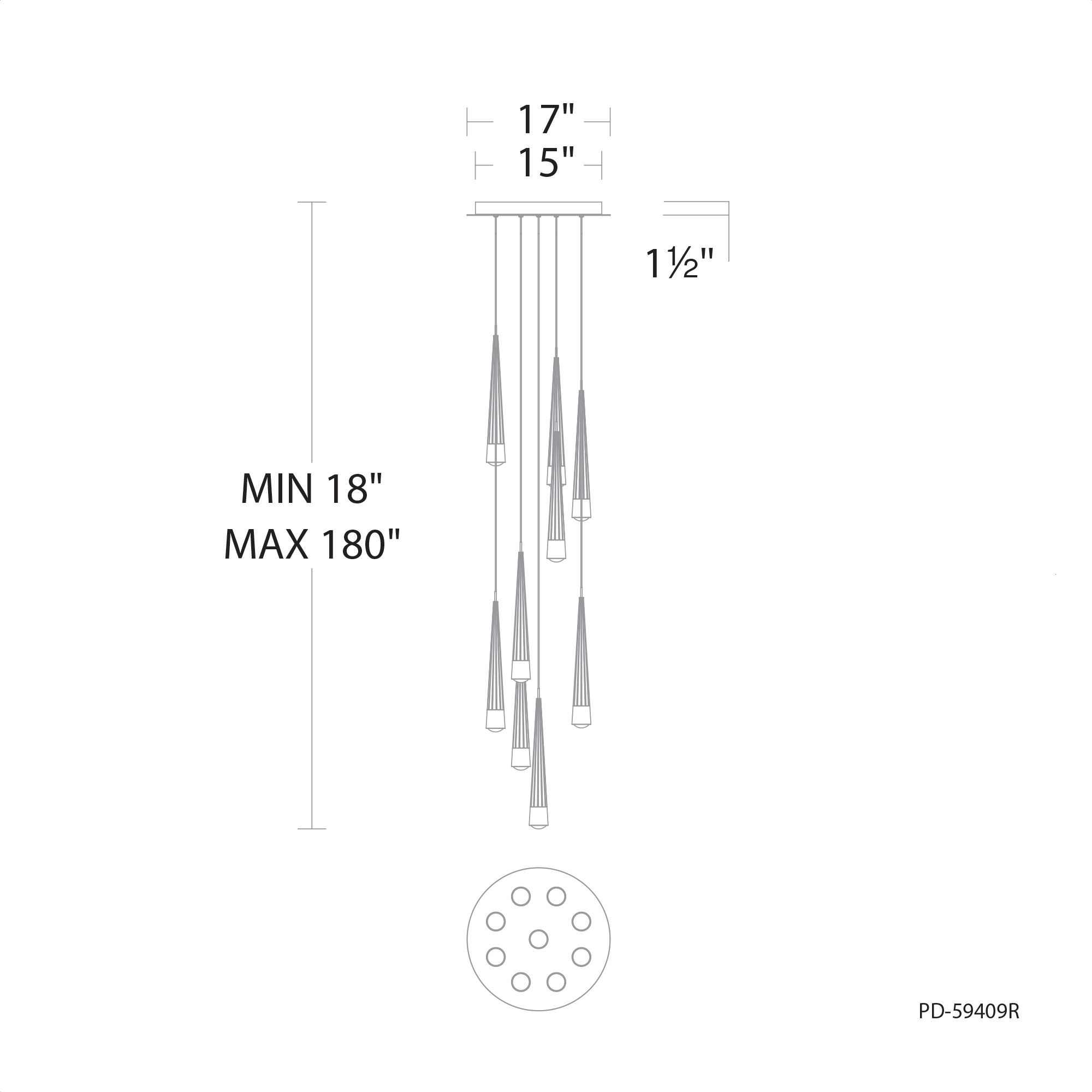 PD-59409R-BK
