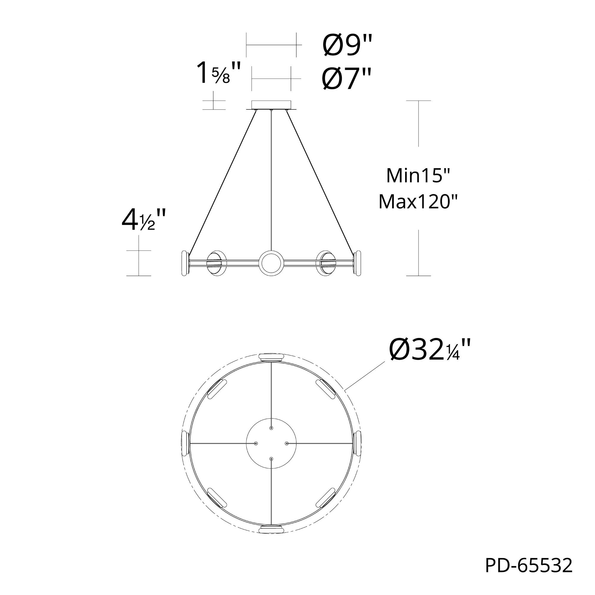 PD-65532-40-BC