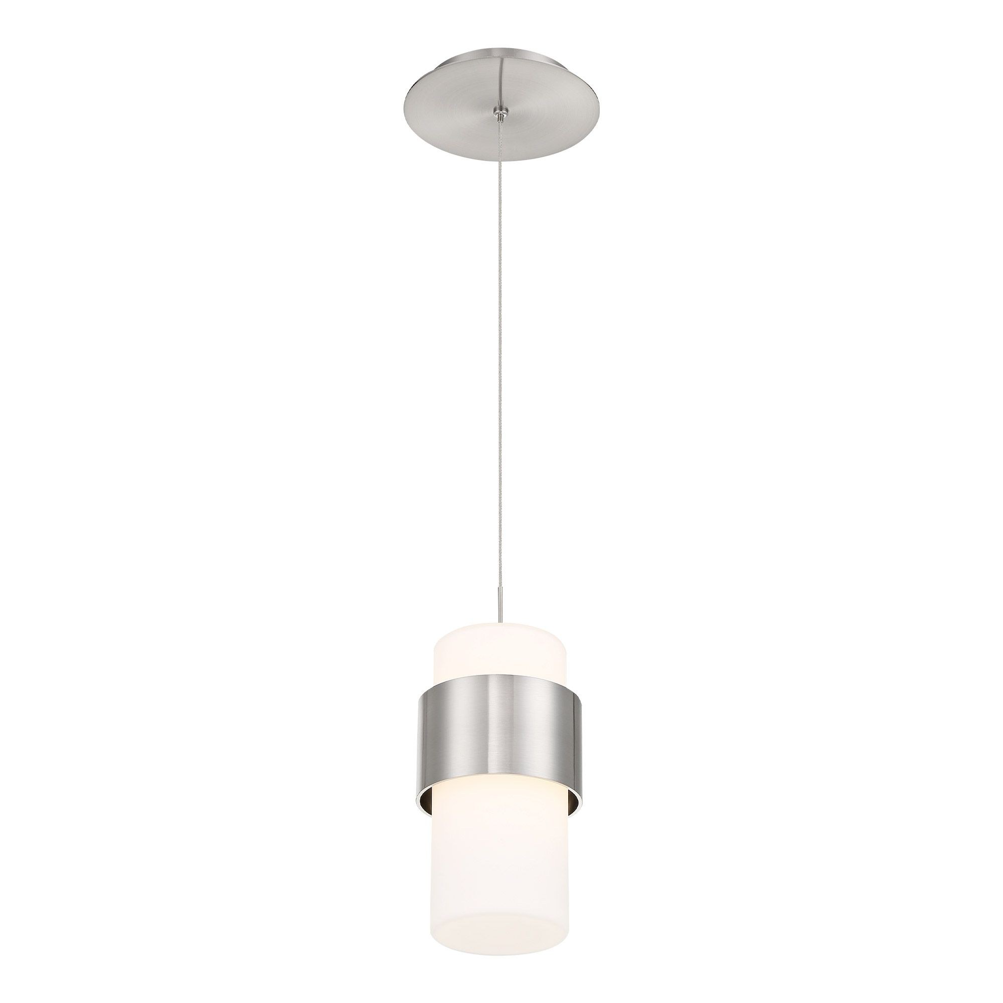 pd-68909-bn