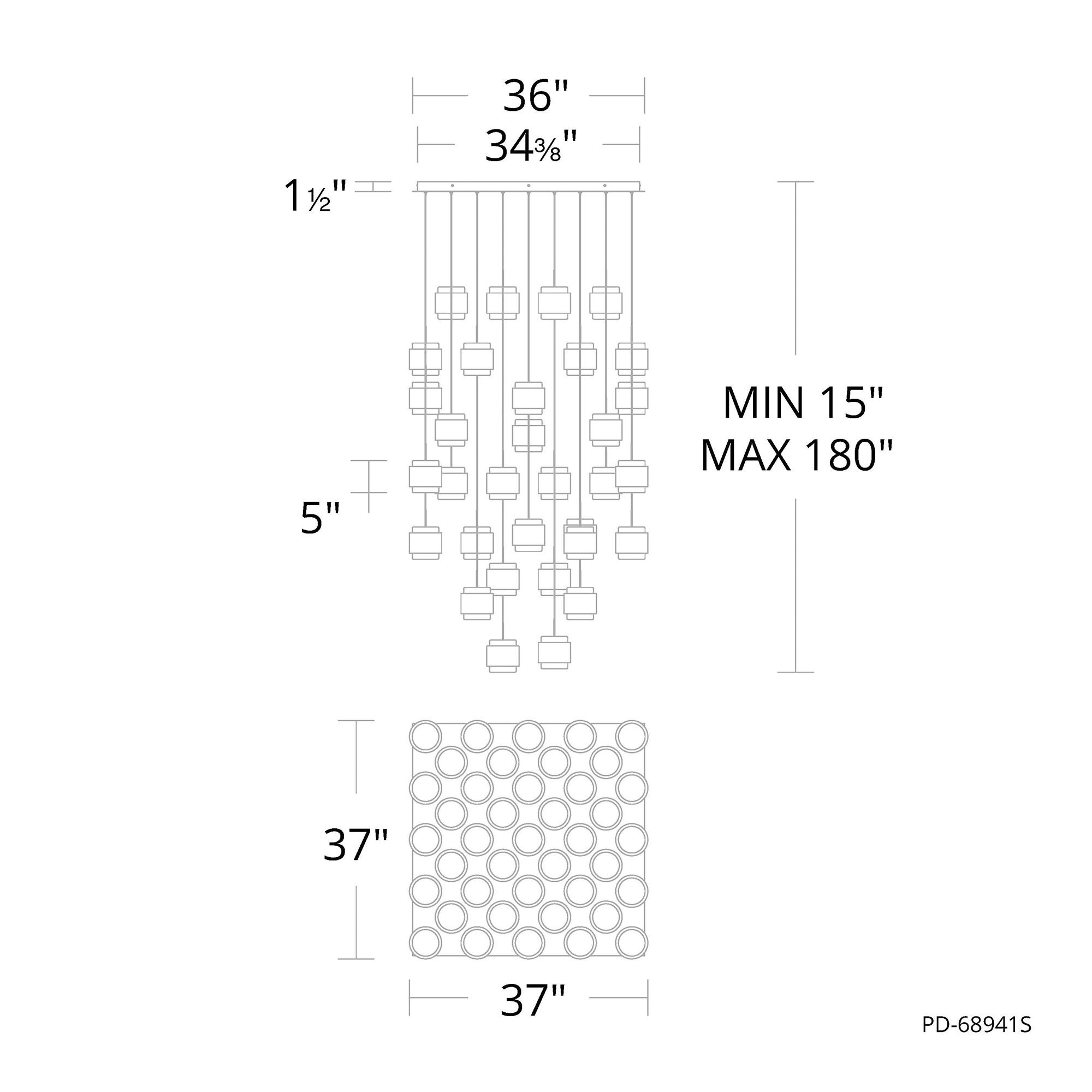 PD-68941S-BK