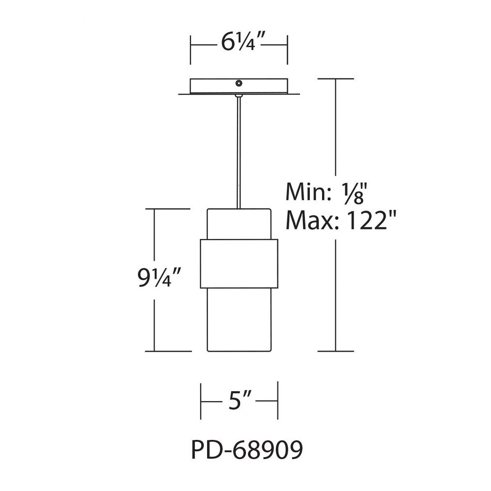 pd-68909-bn