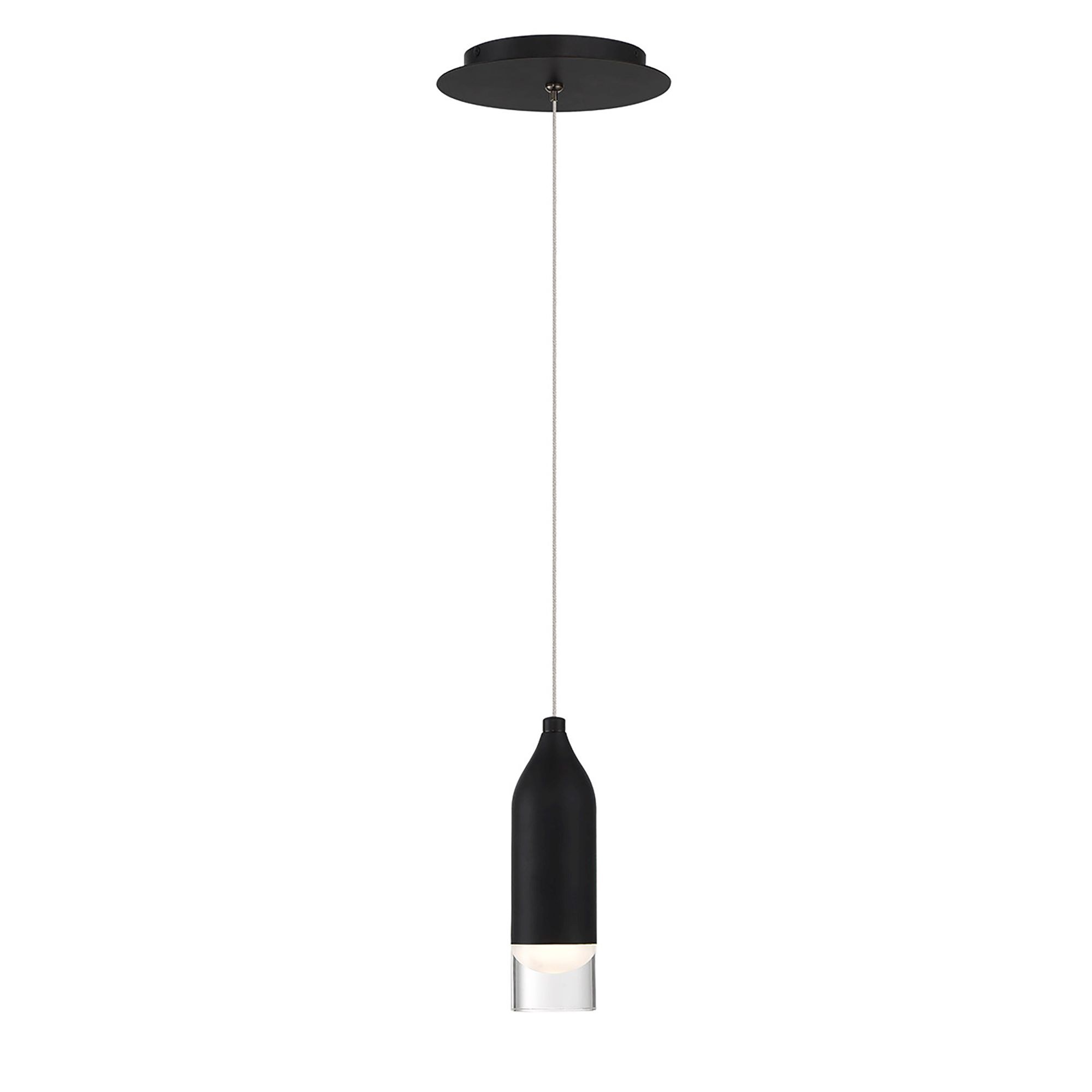 pd-76908-bk