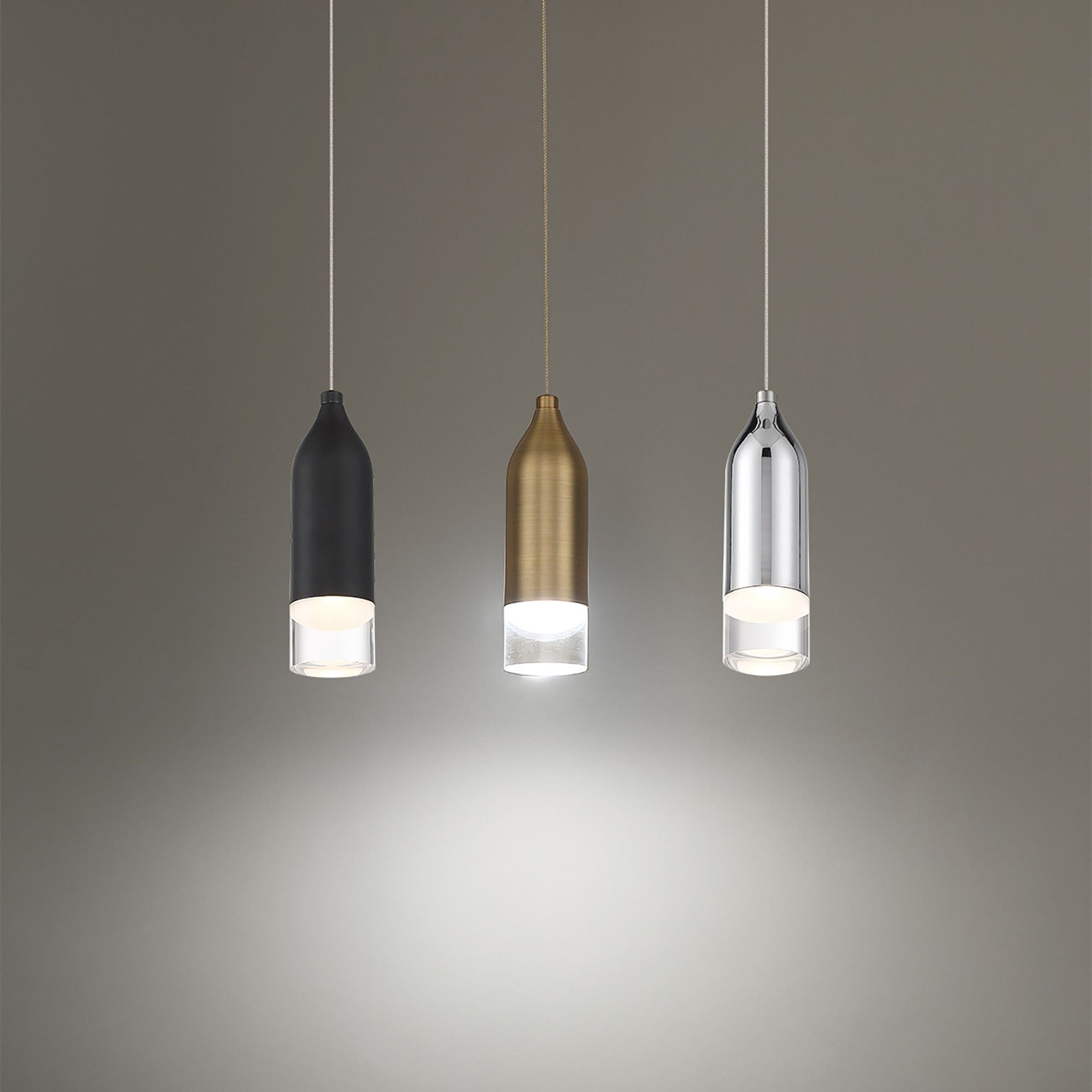 pd-76908-bk