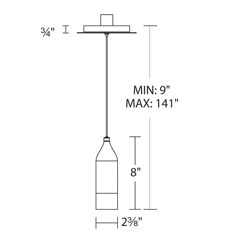 pd-76908-bk