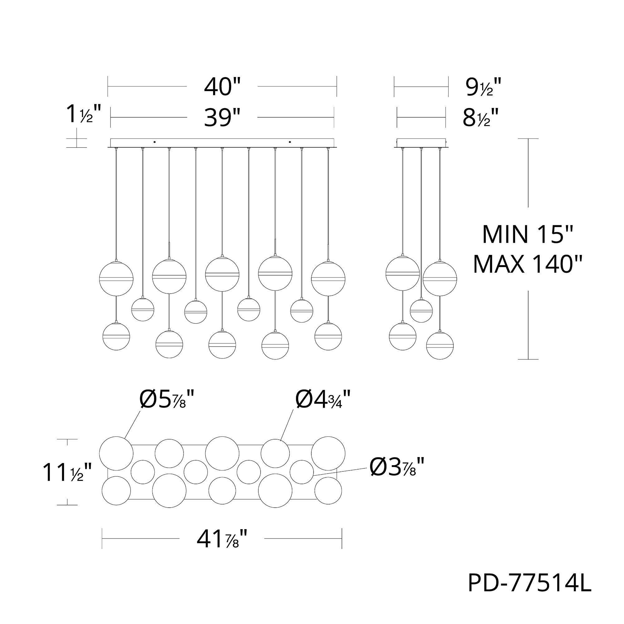 PD-77514L-BC