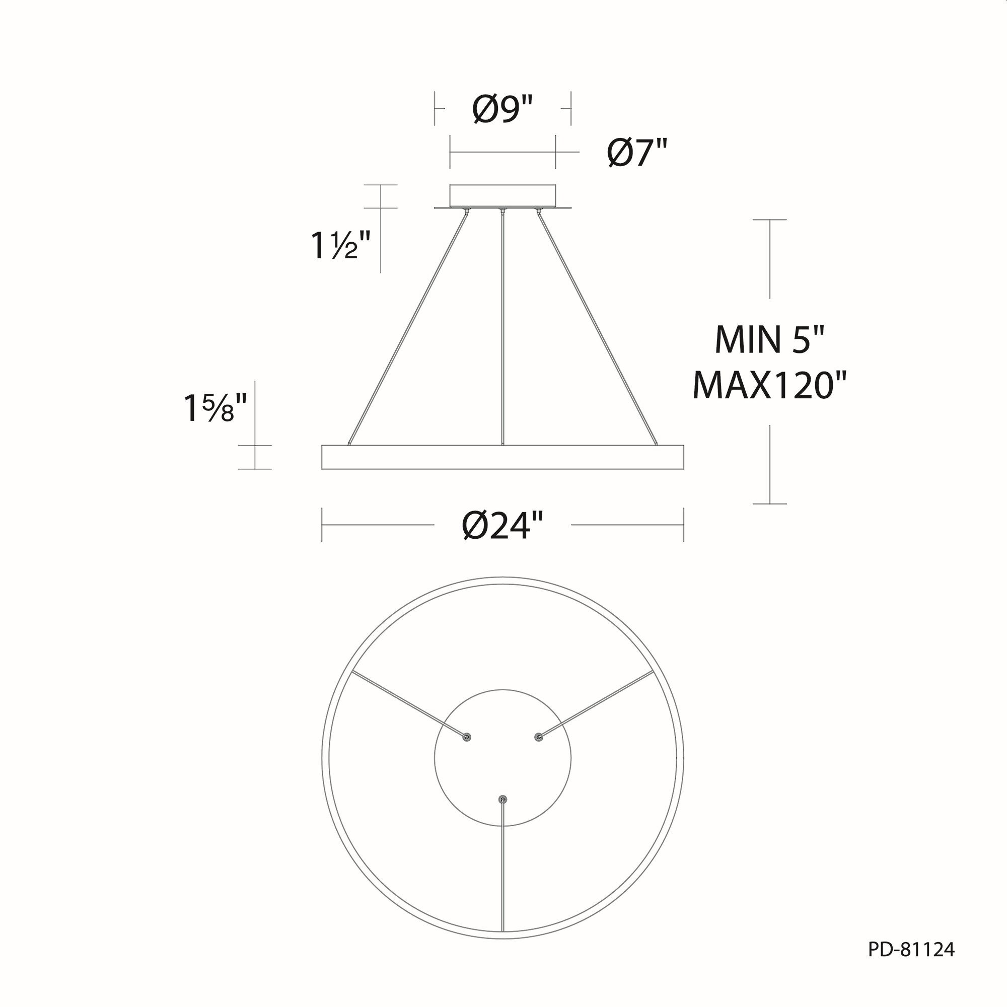 pd-81118-al