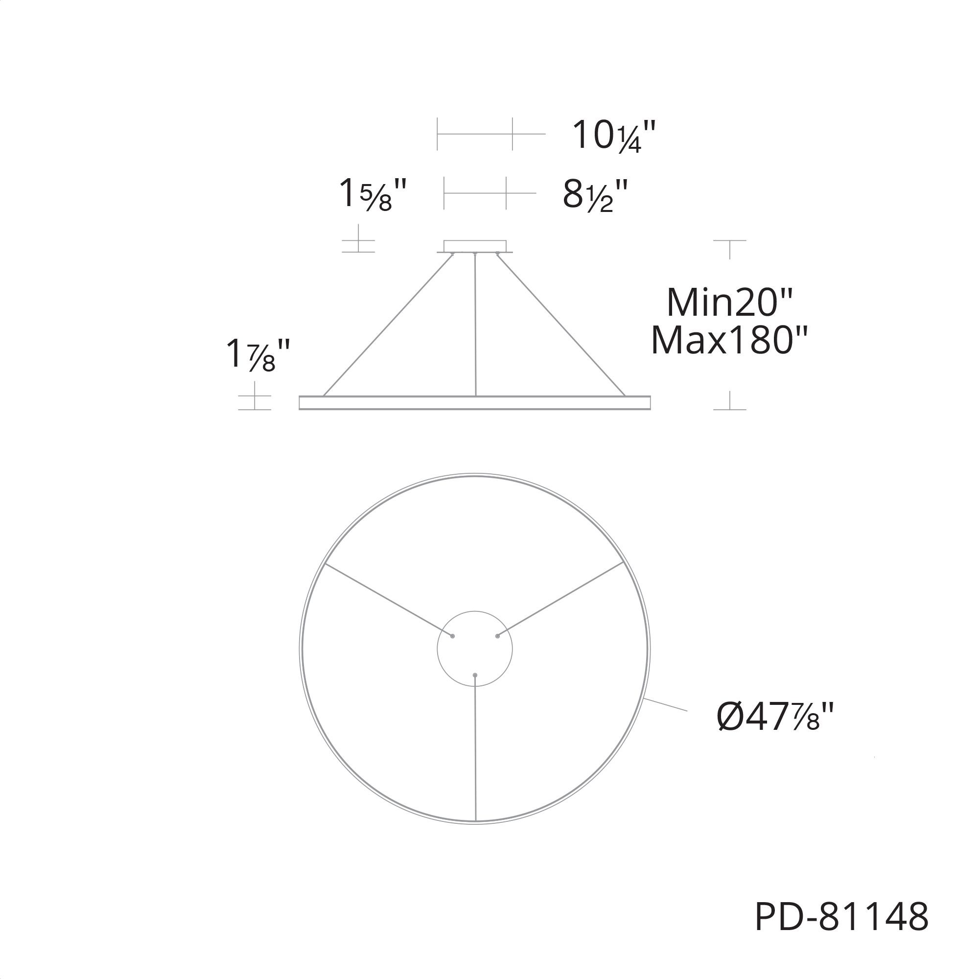 PD-81148-WT
