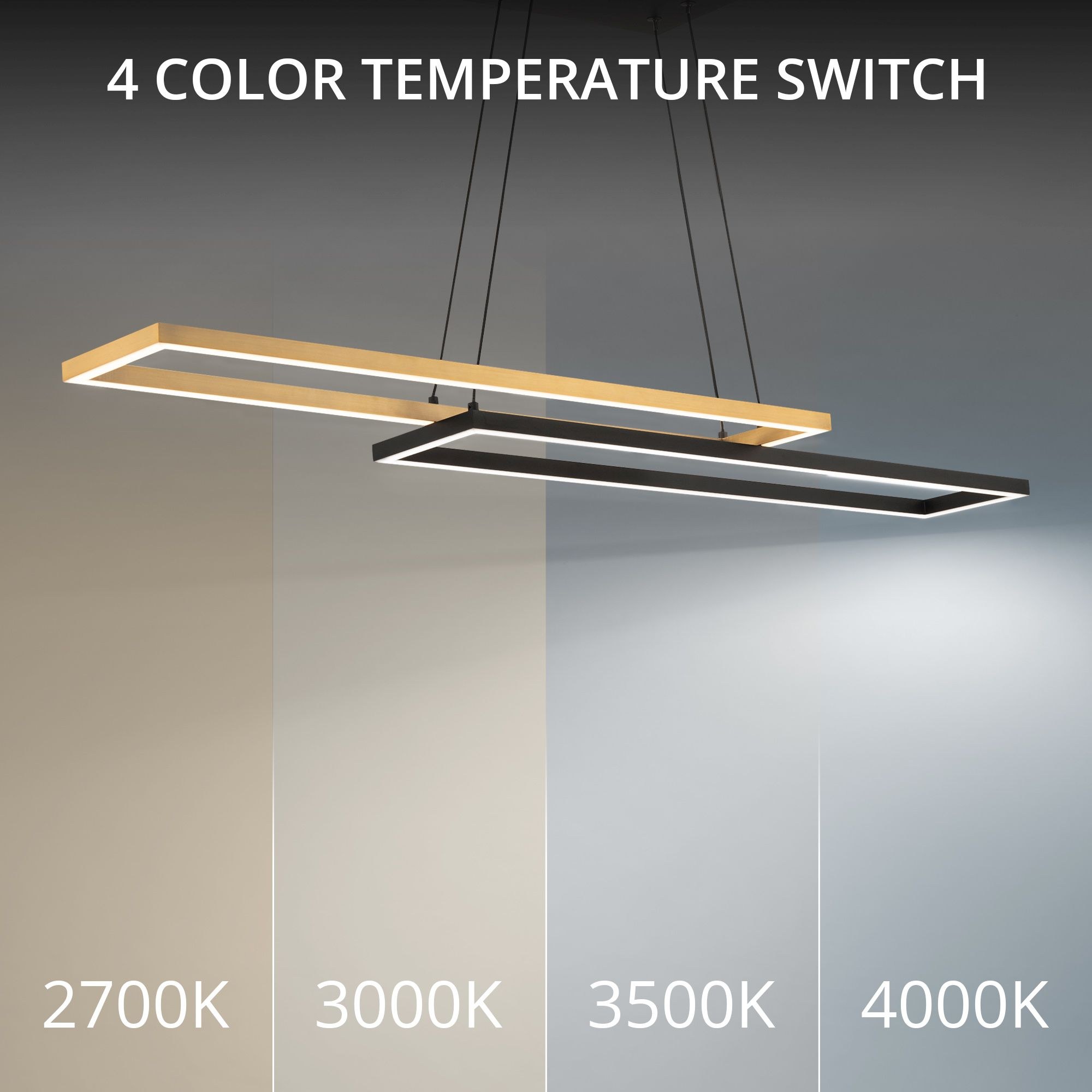 PD-81442-30-BK/AB
