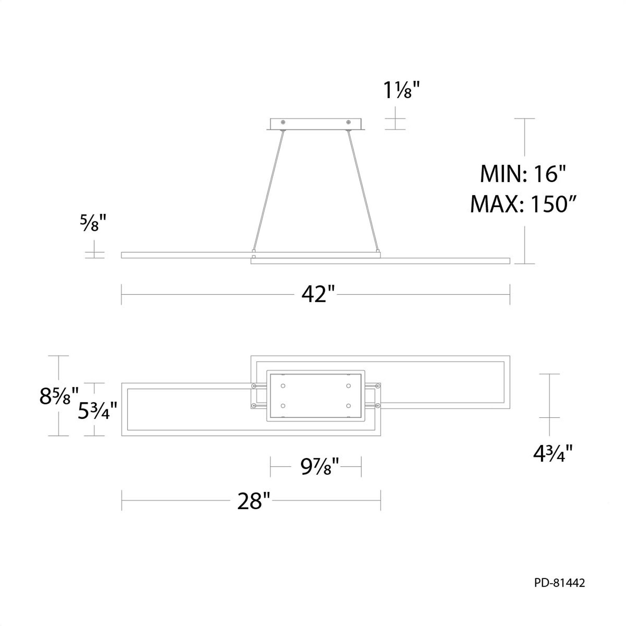 PD-81442-30-BK/AB