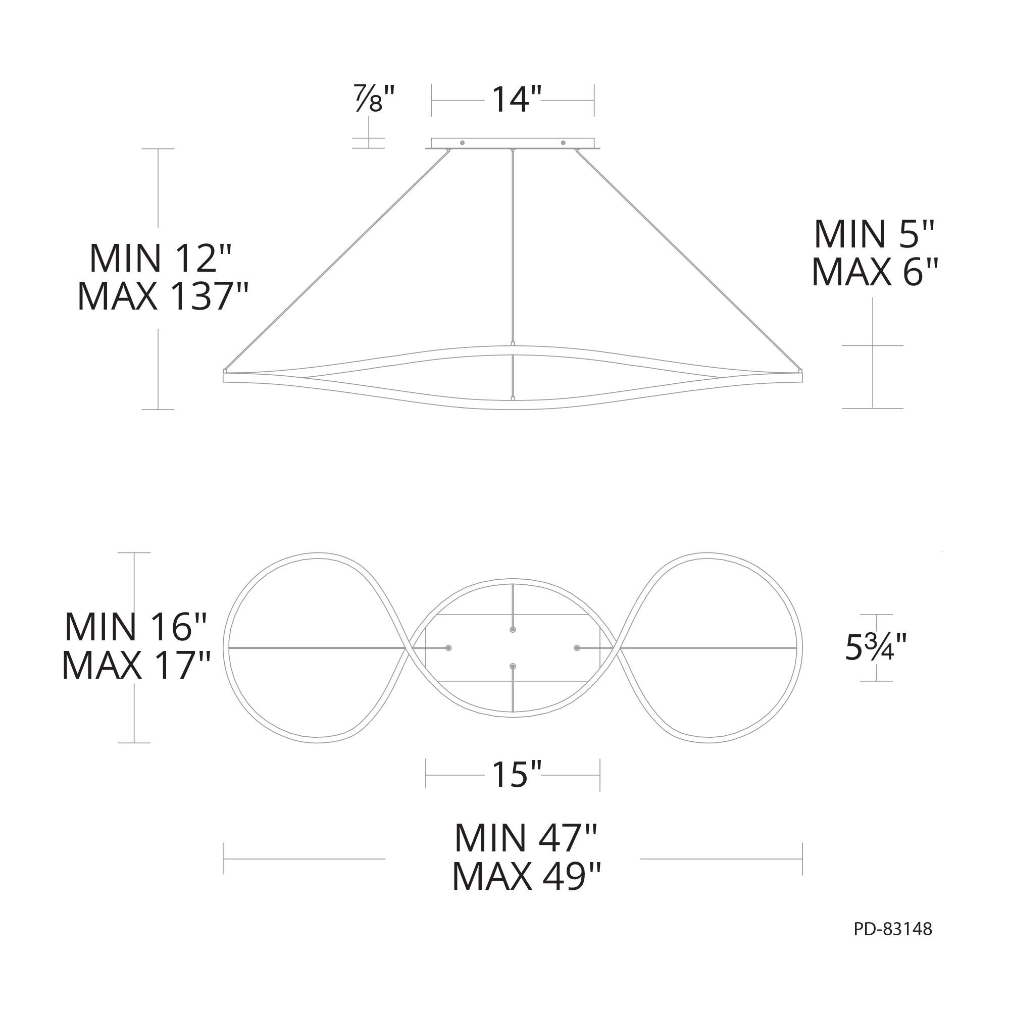 pd-83148-bk