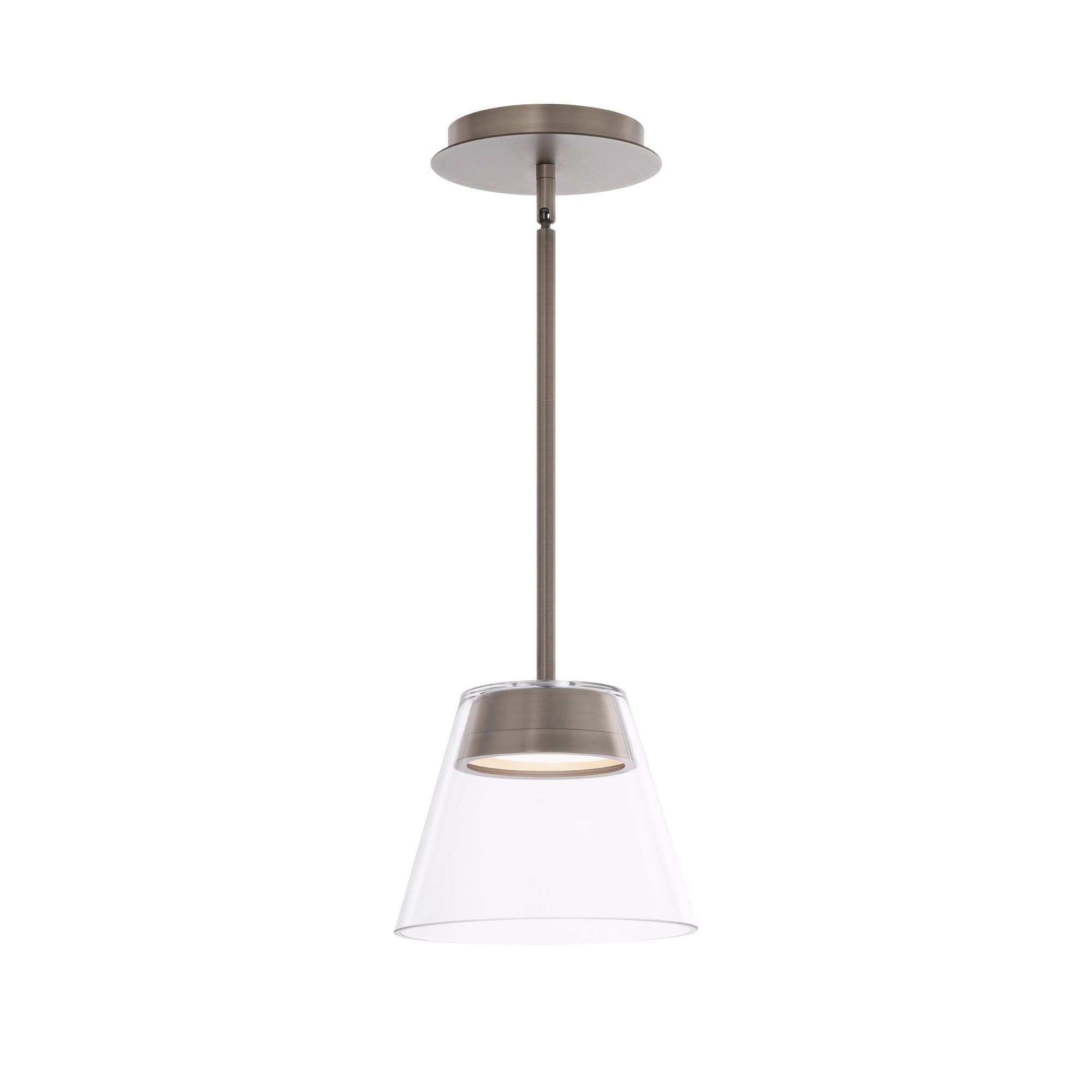 PD-87208-BN