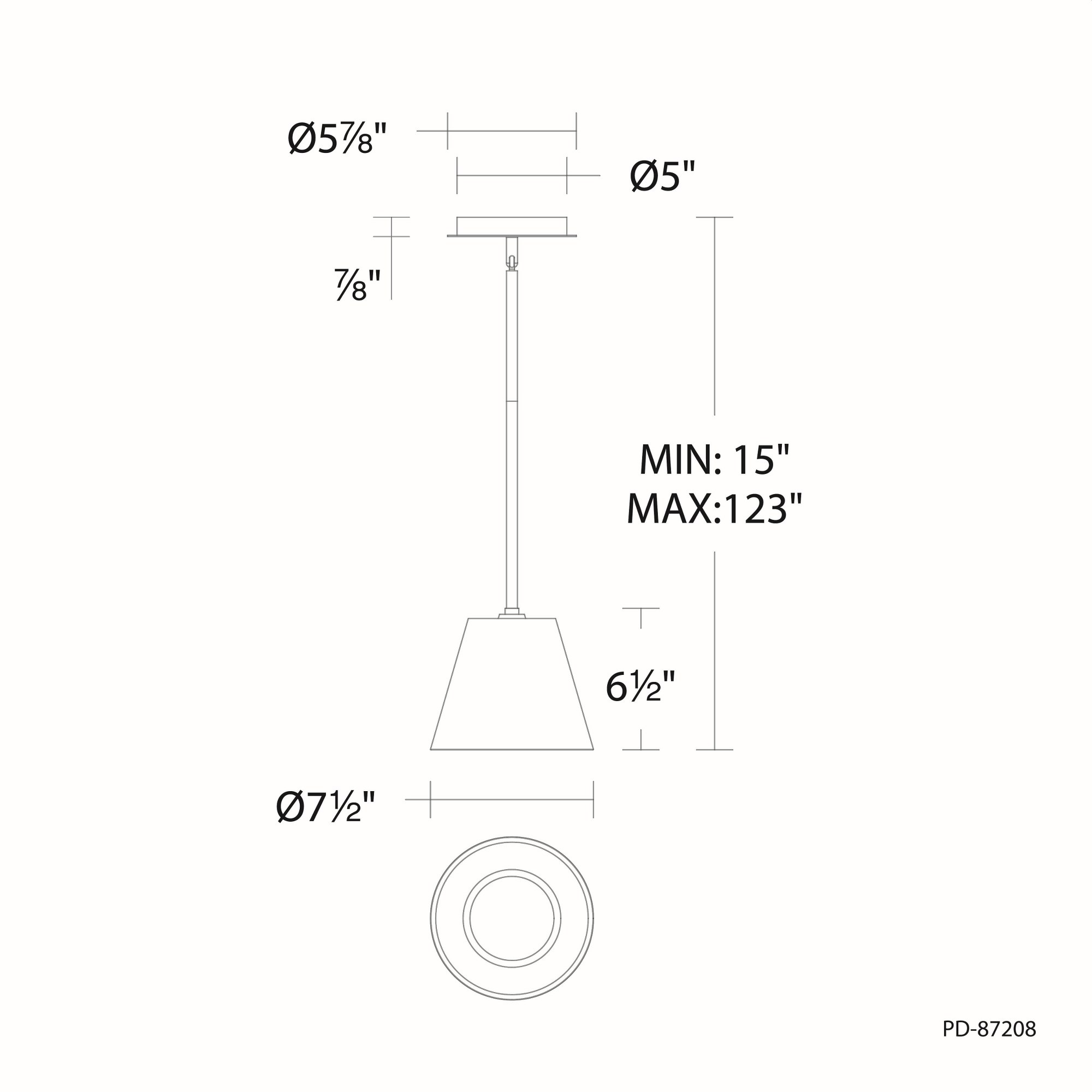 PD-87208-BN