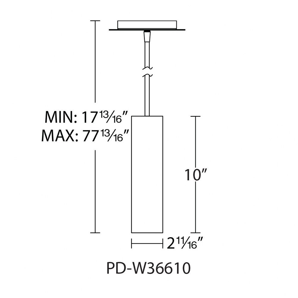 pd-w36610-bz