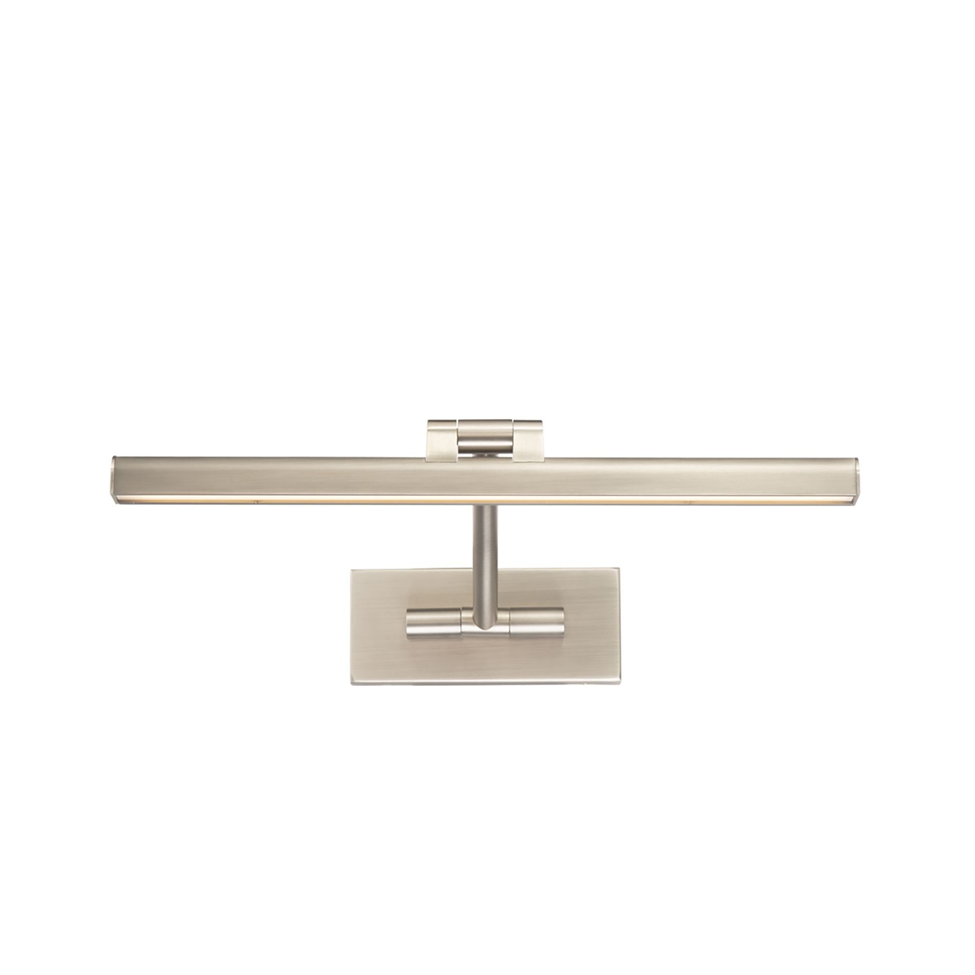 pl-11017-bn