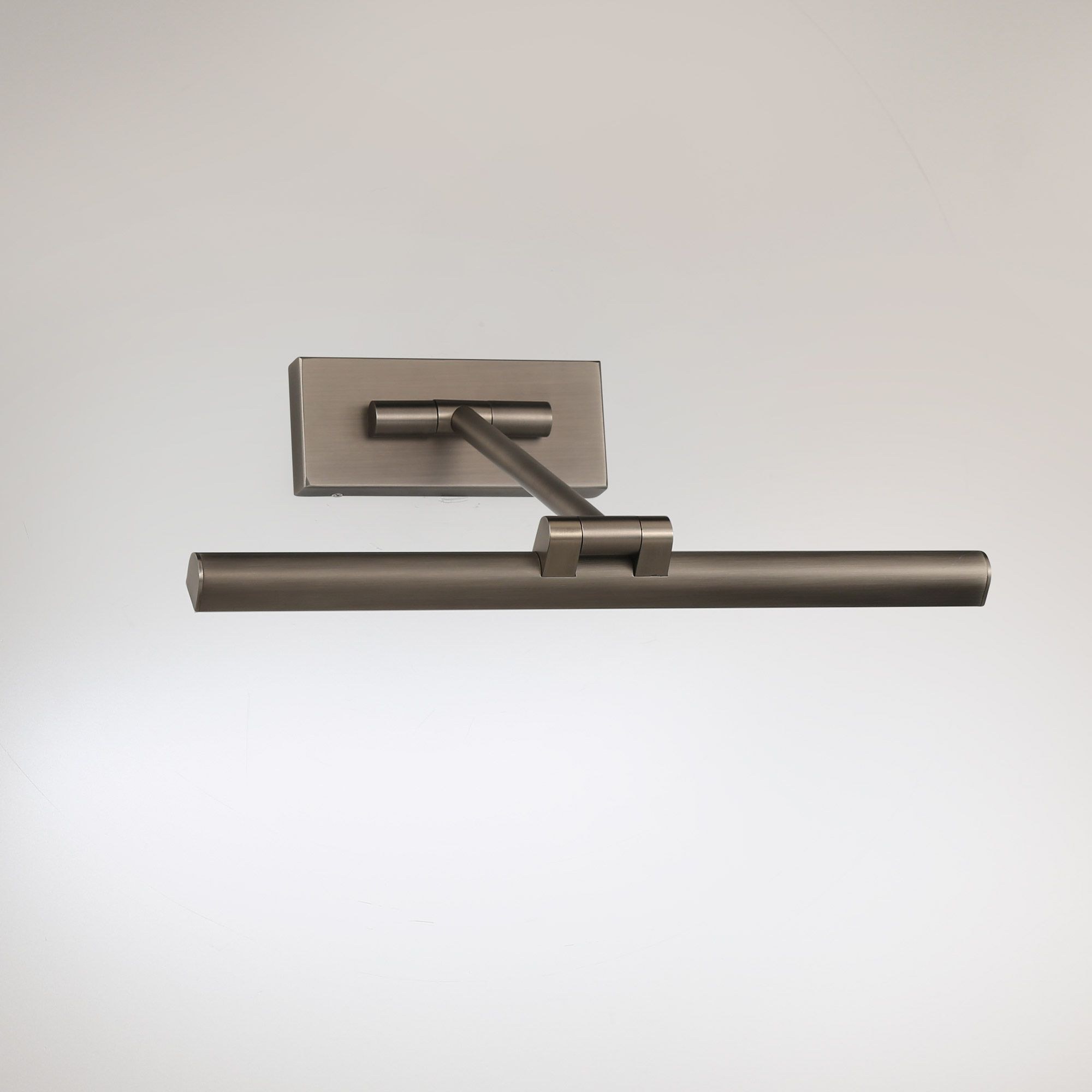 pl-11017-bn