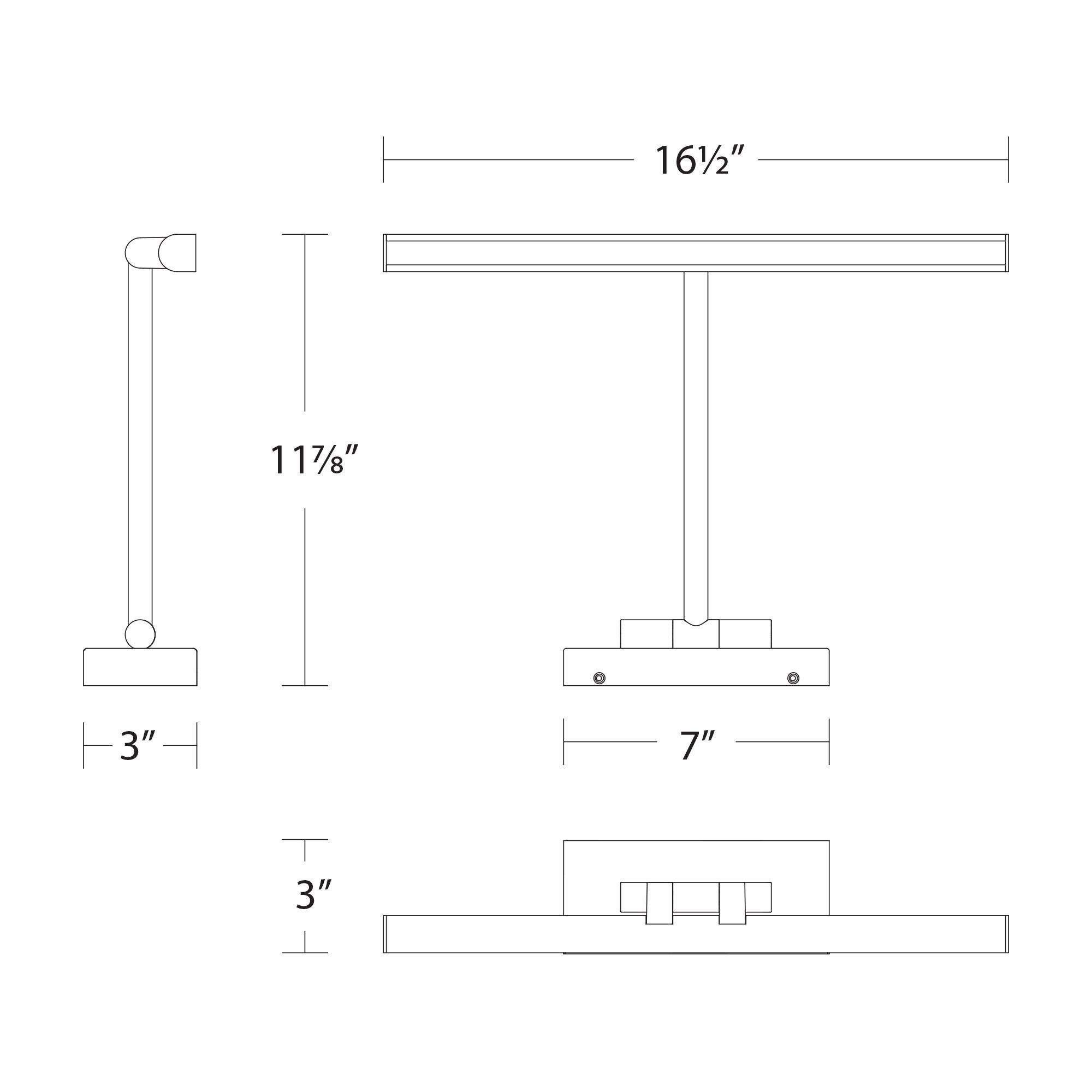 pl-11017-bn