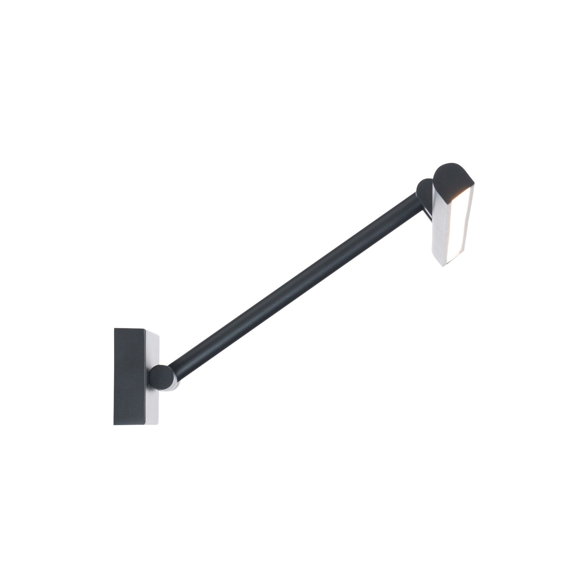 pl-11025-bk