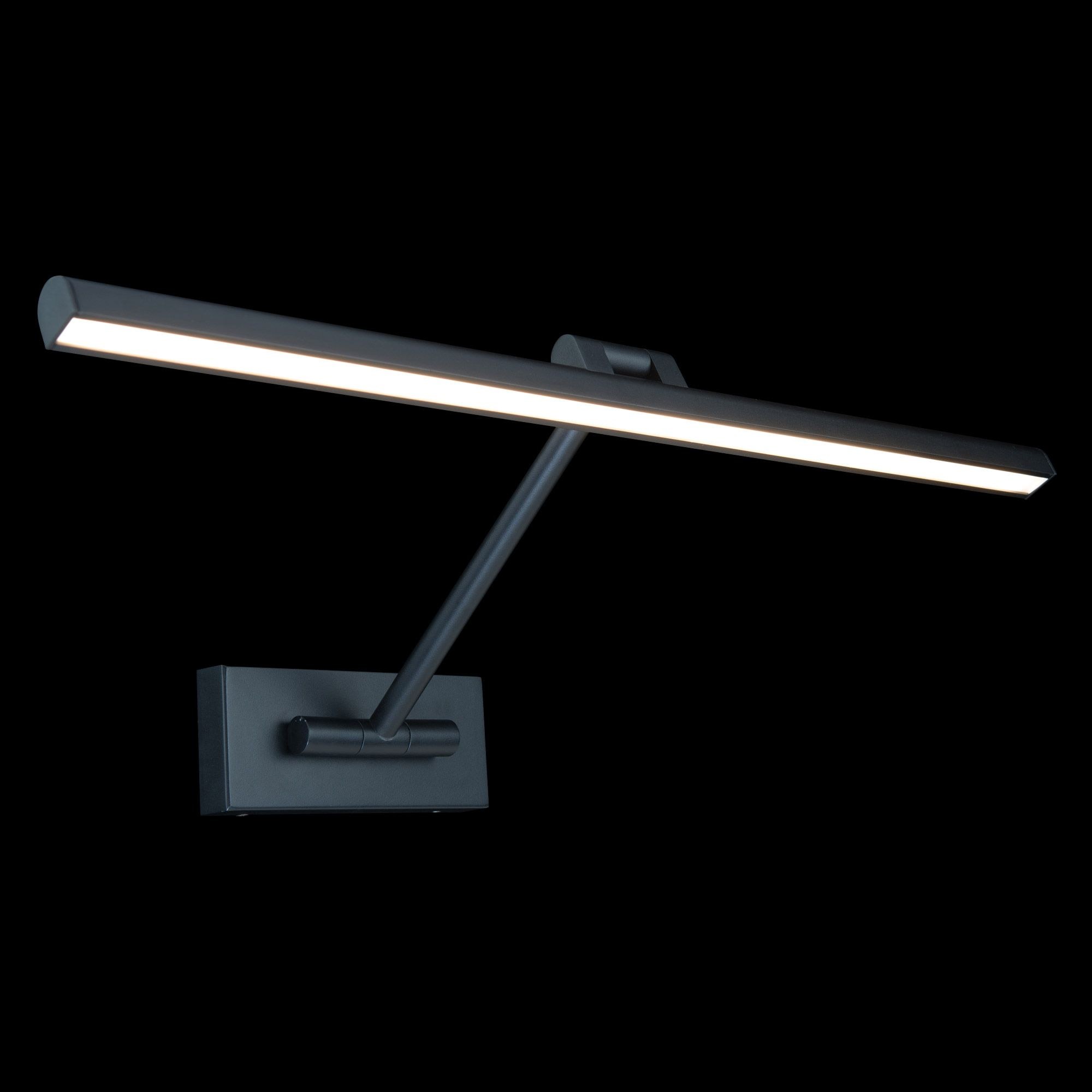 pl-11025-bk