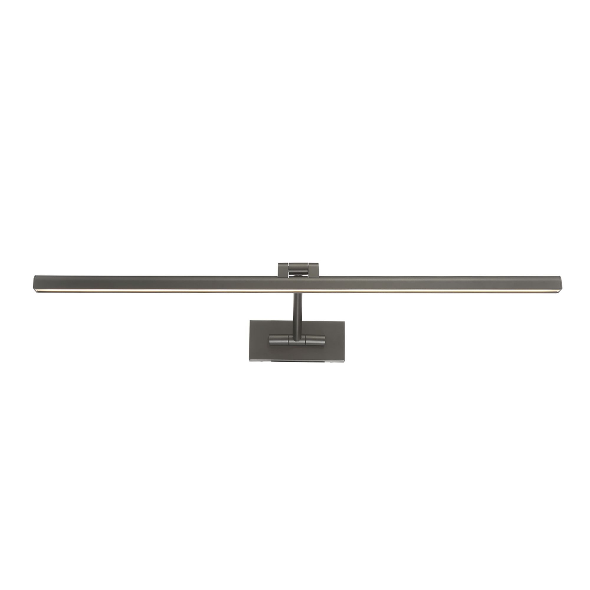 pl-11033-bk