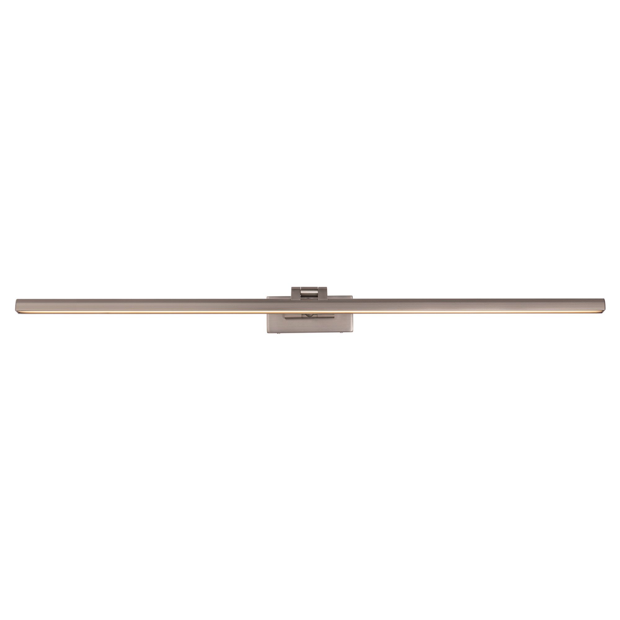 PL-11042-BN