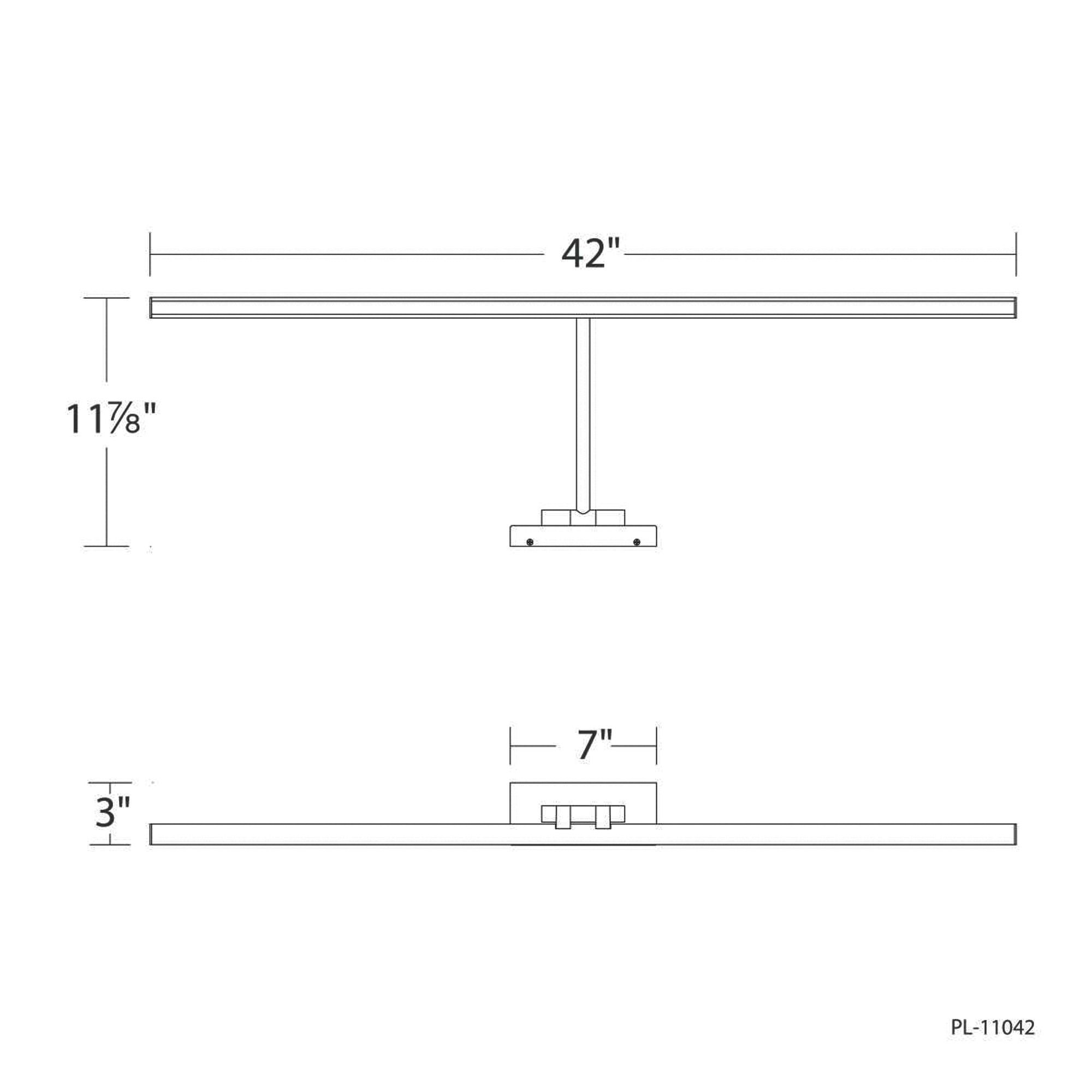 PL-11042-BN